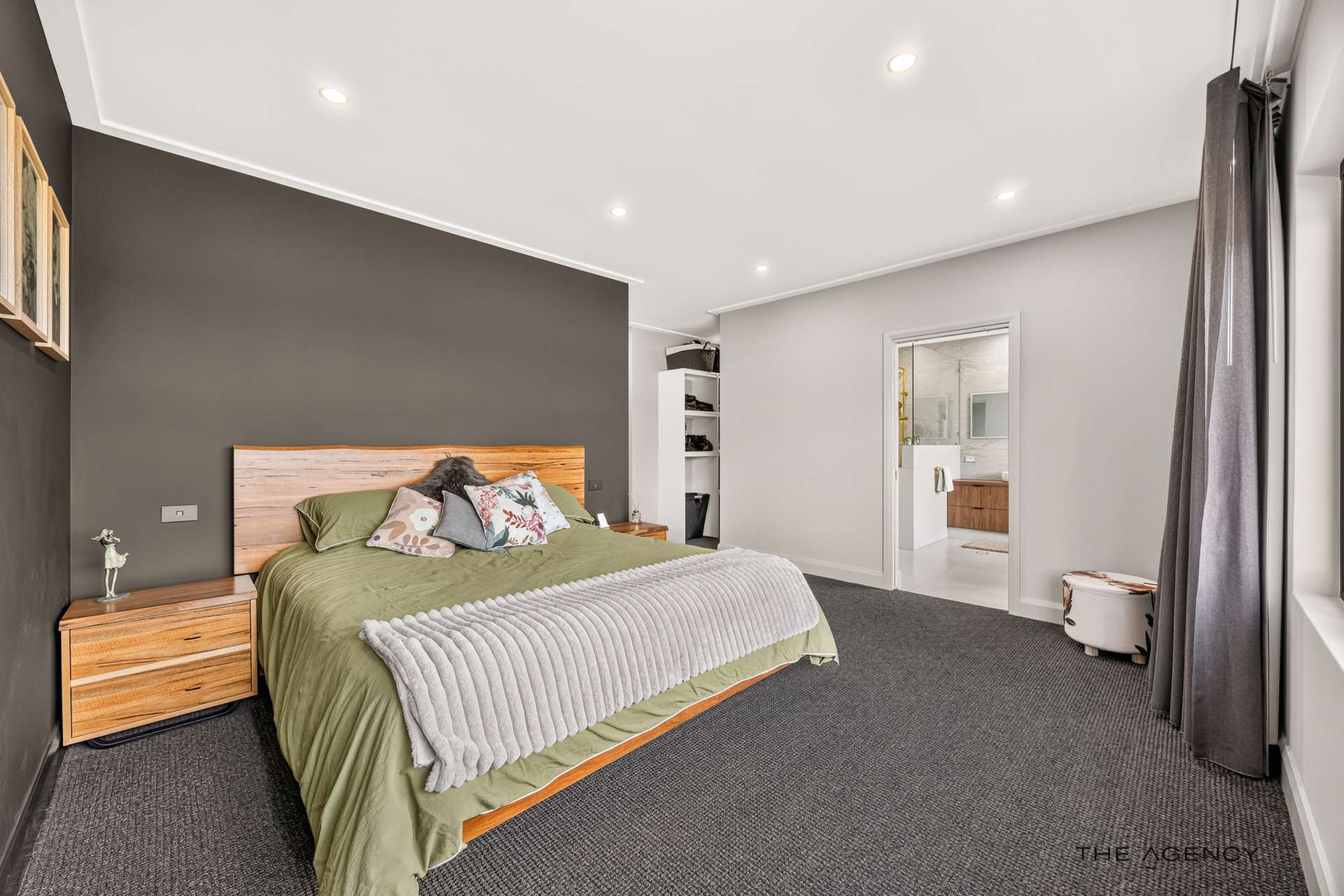 19 Suneca Road, Martin For Sale by Farmbuy.com - image 20