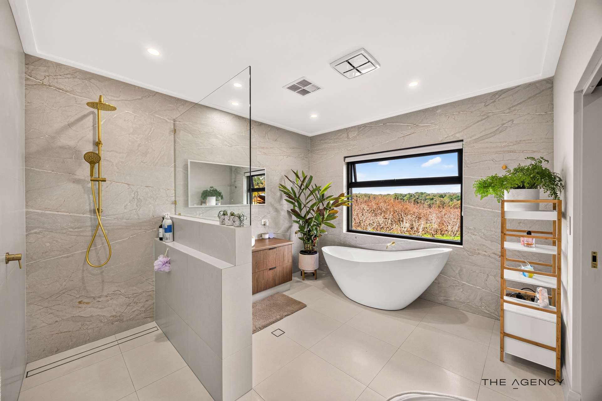 19 Suneca Road, Martin For Sale by Farmbuy.com - image 22