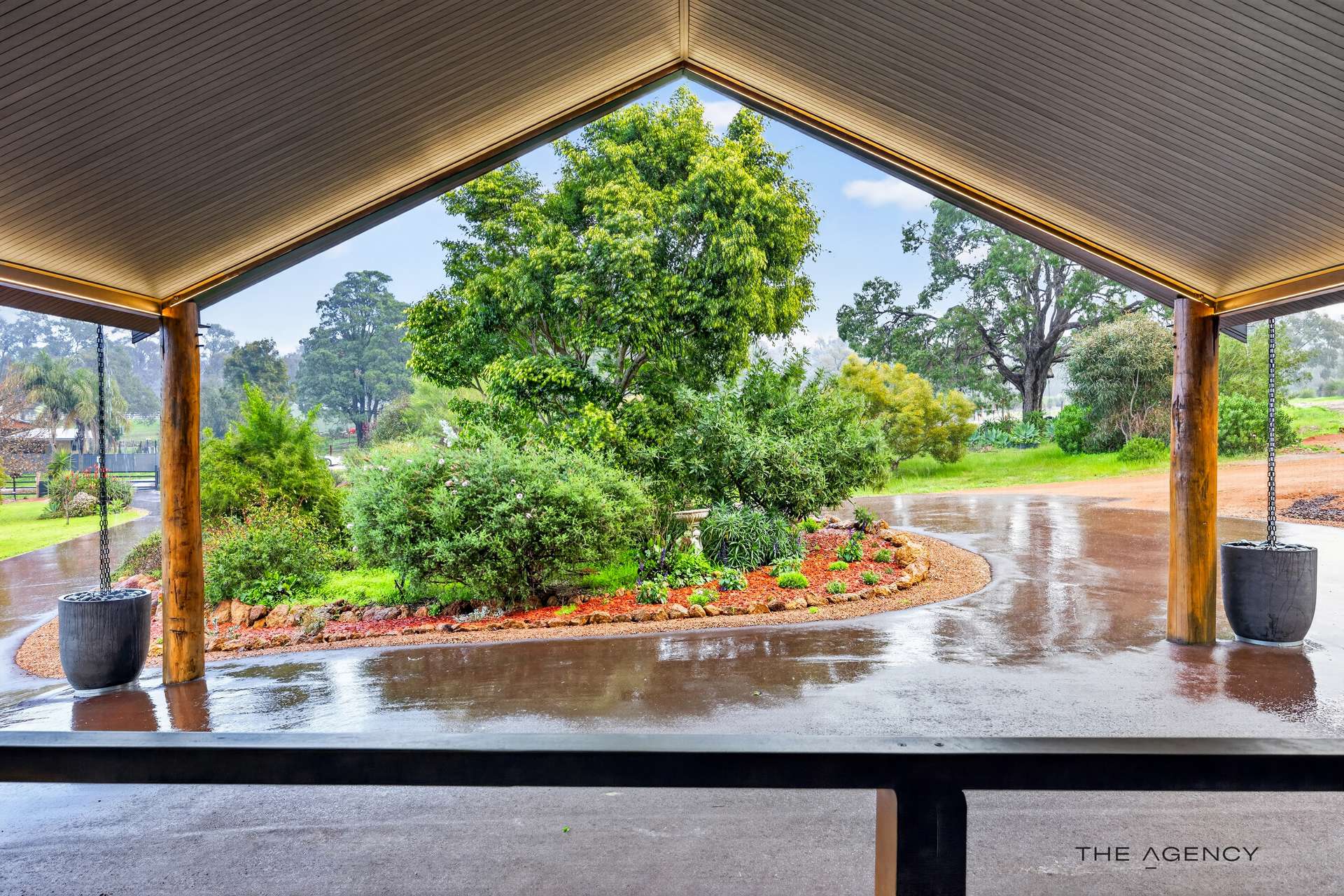 19 Suneca Road, Martin For Sale by Farmbuy.com - image 5