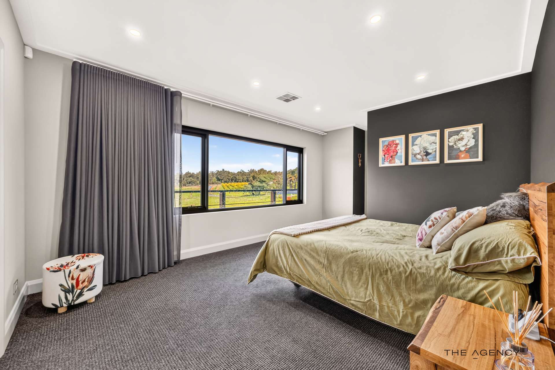 19 Suneca Road, Martin For Sale by Farmbuy.com - image 21