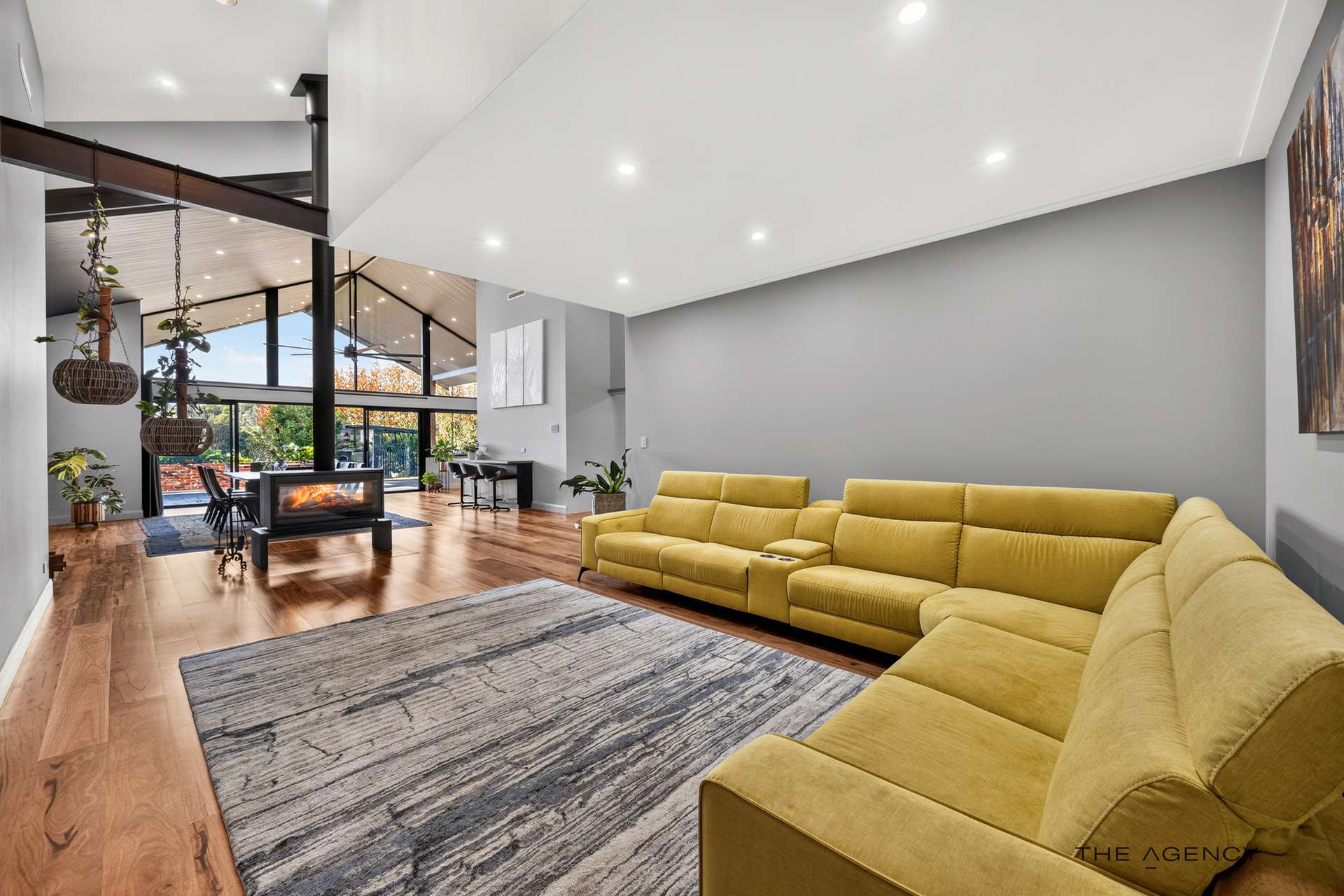 19 Suneca Road, Martin For Sale by Farmbuy.com - image 17