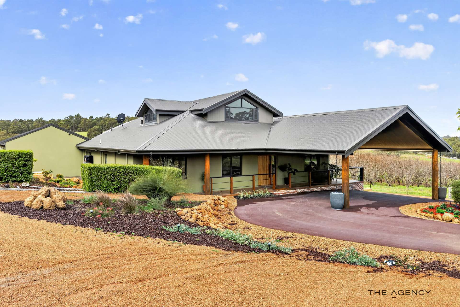 19 Suneca Road, Martin For Sale by Farmbuy.com - image 34