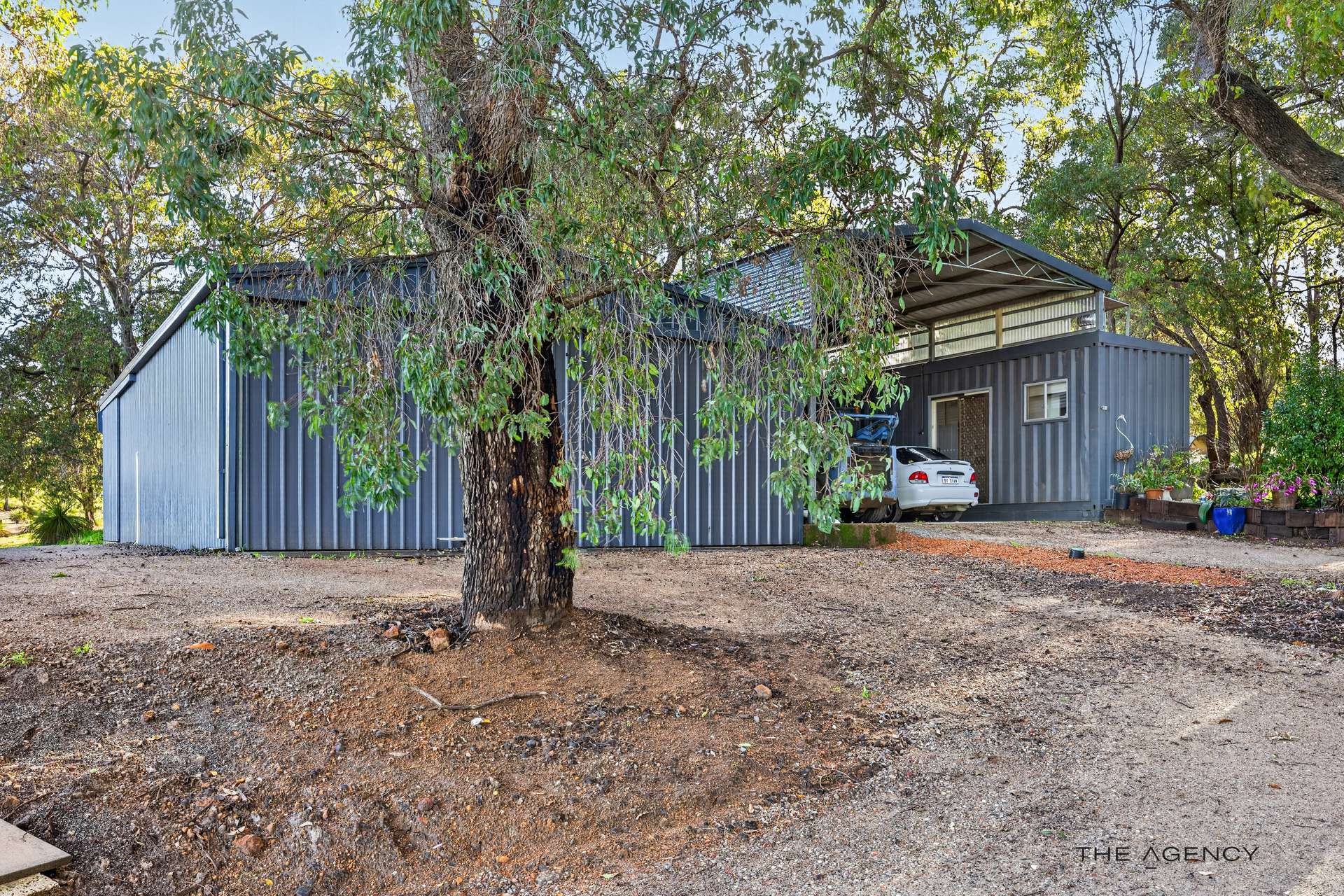 19 Suneca Road, Martin For Sale by Farmbuy.com - image 33