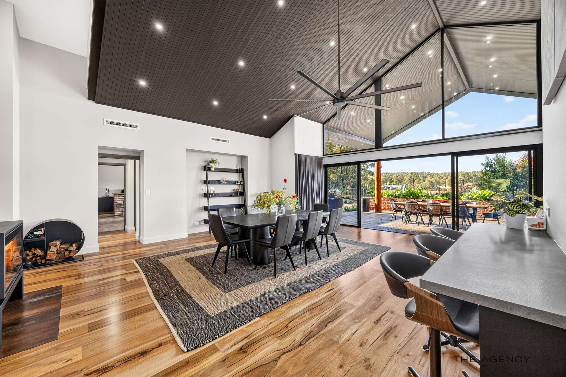 19 Suneca Road, Martin For Sale by Farmbuy.com - image 2
