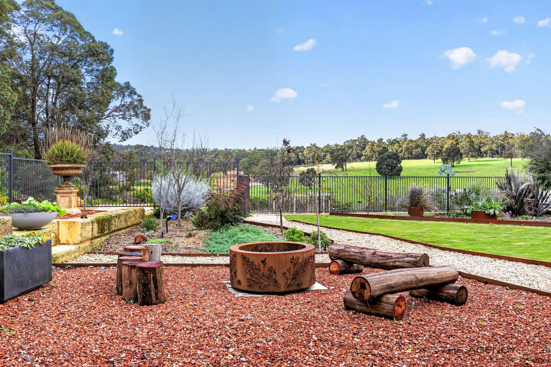 19 Suneca Road, Martin For Sale by Farmbuy.com - image 4