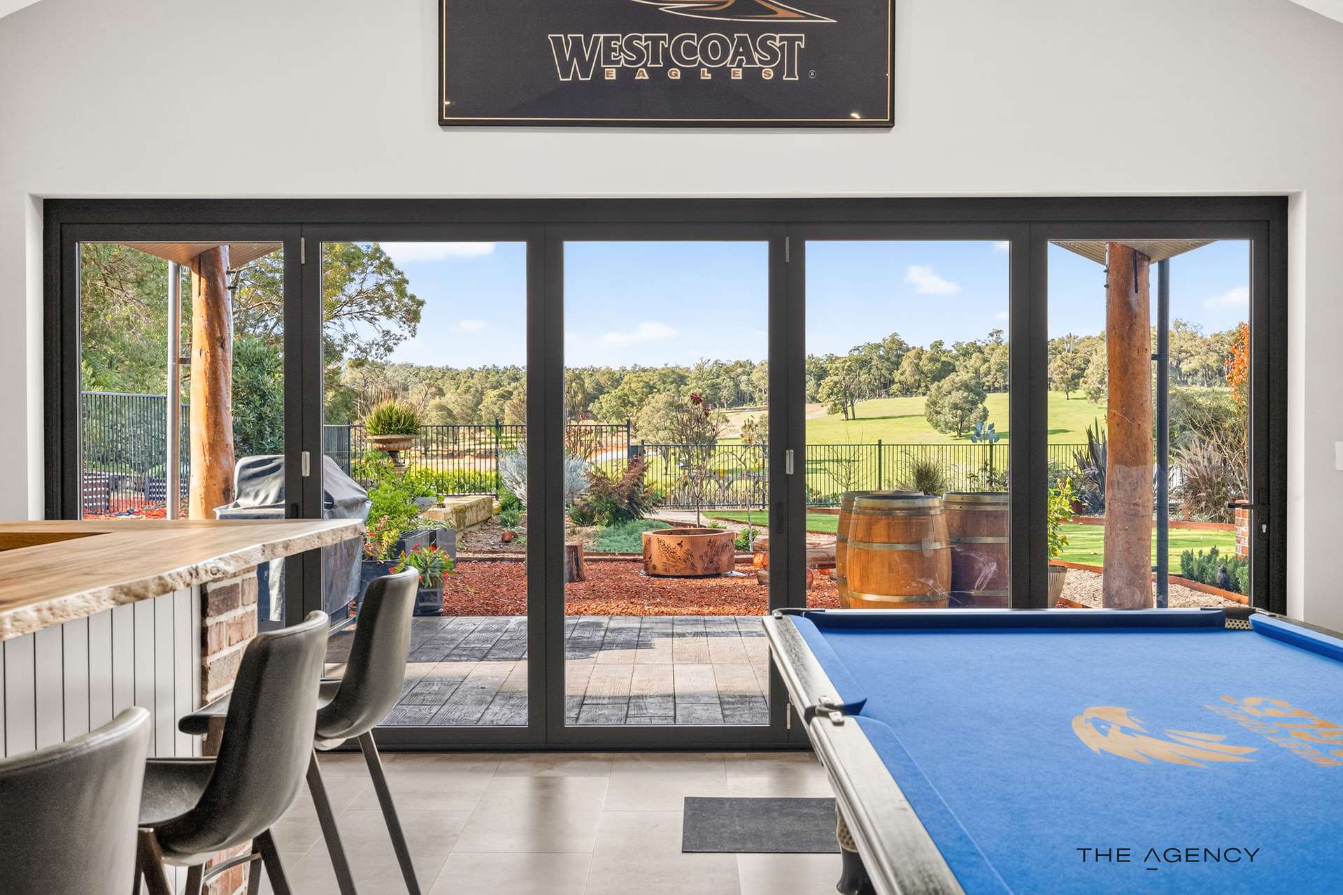 19 Suneca Road, Martin For Sale by Farmbuy.com - image 26