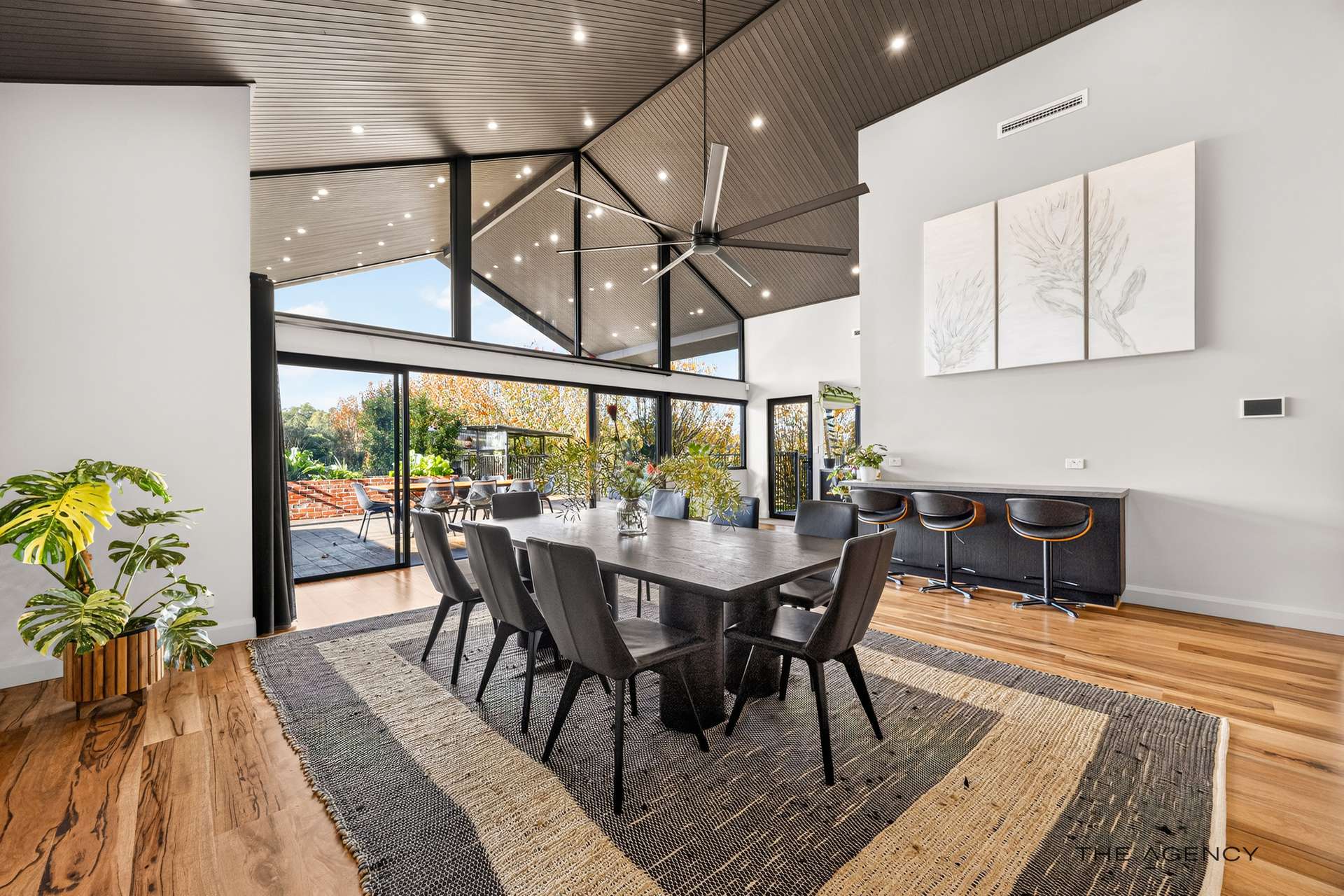 19 Suneca Road, Martin For Sale by Farmbuy.com - image 8