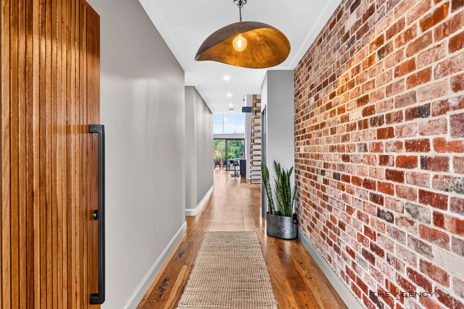 19 Suneca Road, Martin For Sale by Farmbuy.com - image 11