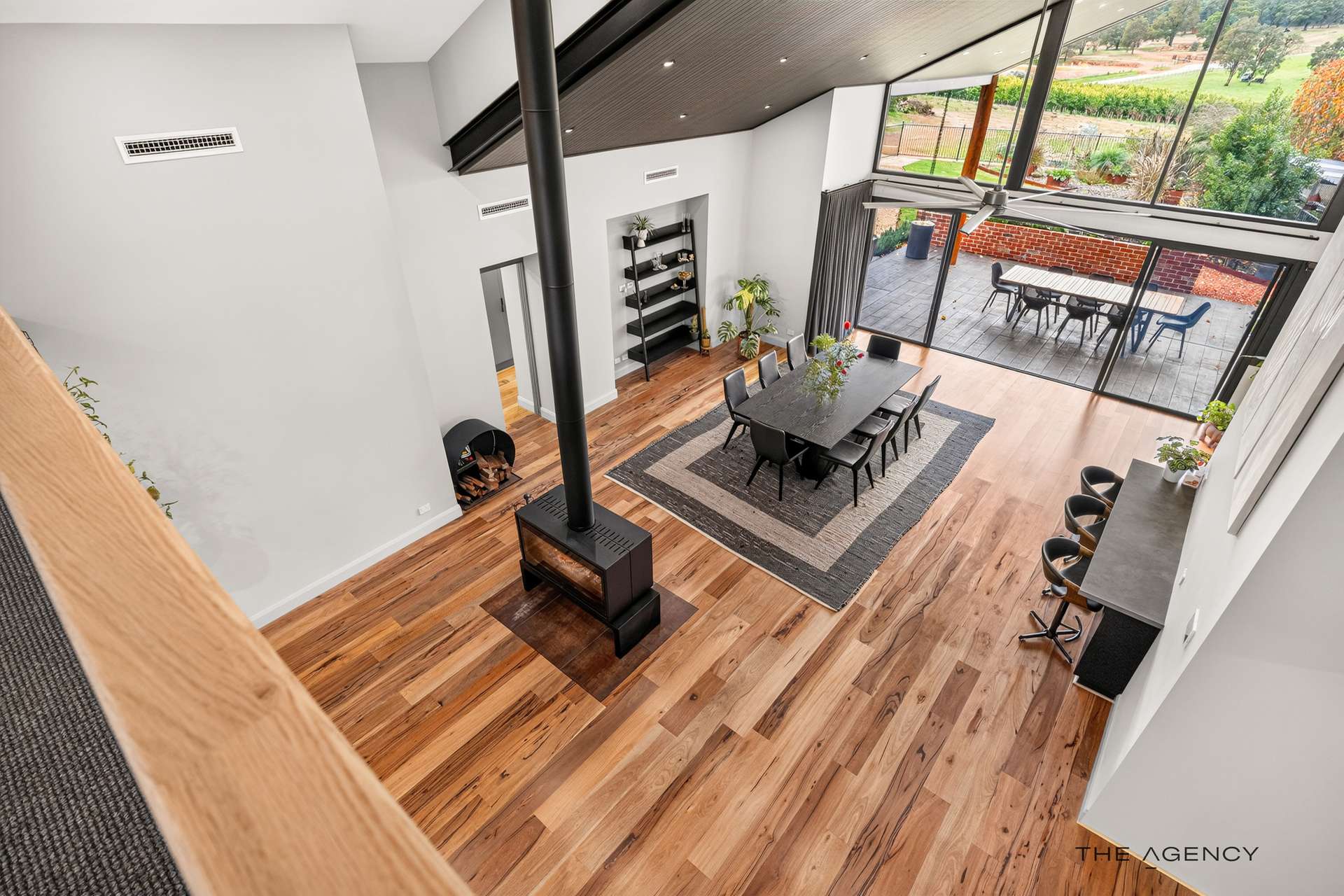19 Suneca Road, Martin For Sale by Farmbuy.com - image 16