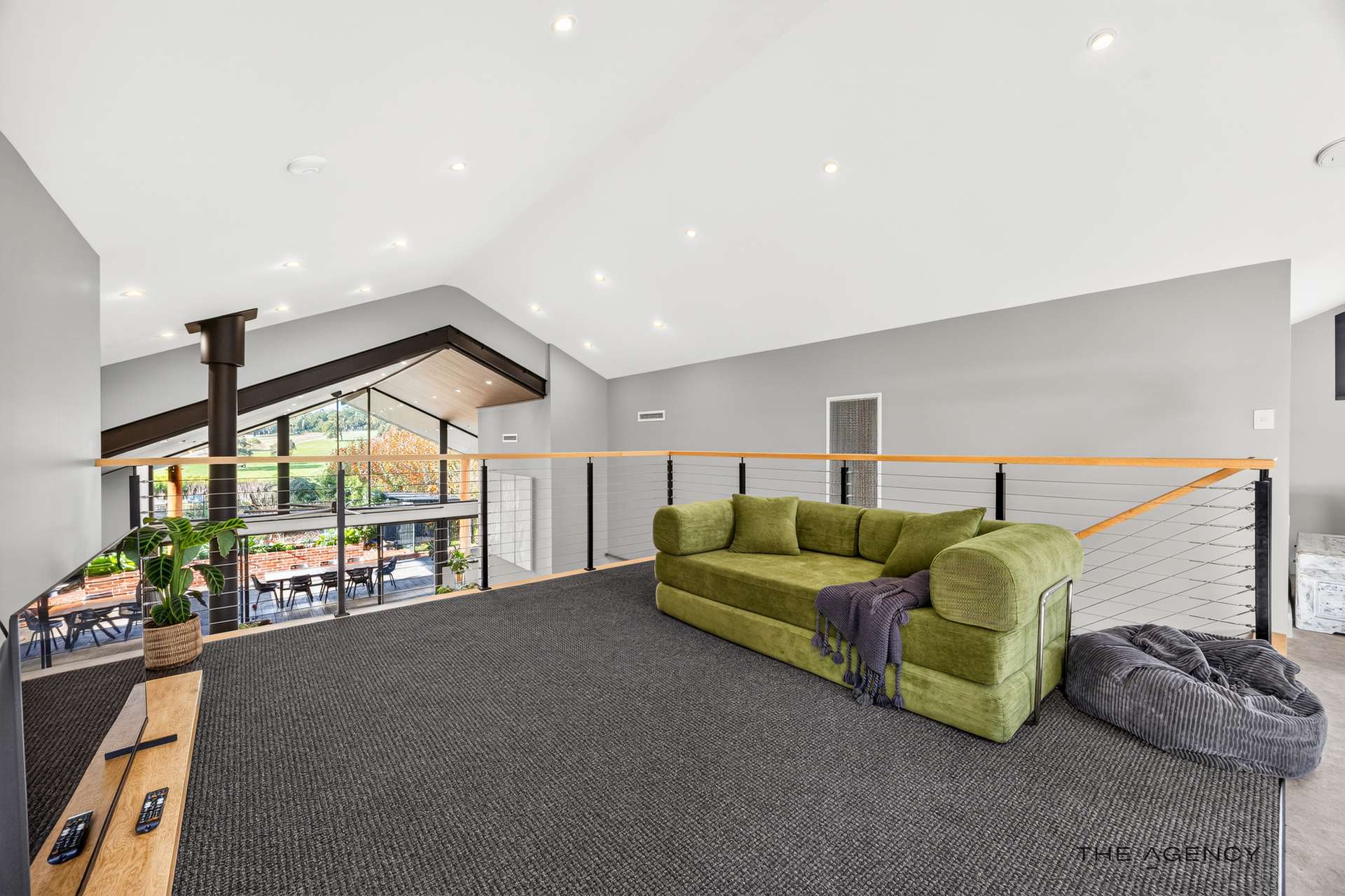 19 Suneca Road, Martin For Sale by Farmbuy.com - image 18