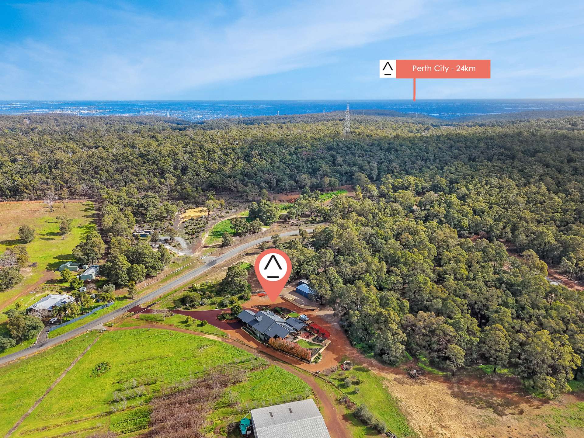 19 Suneca Road, Martin For Sale by Farmbuy.com - image 7