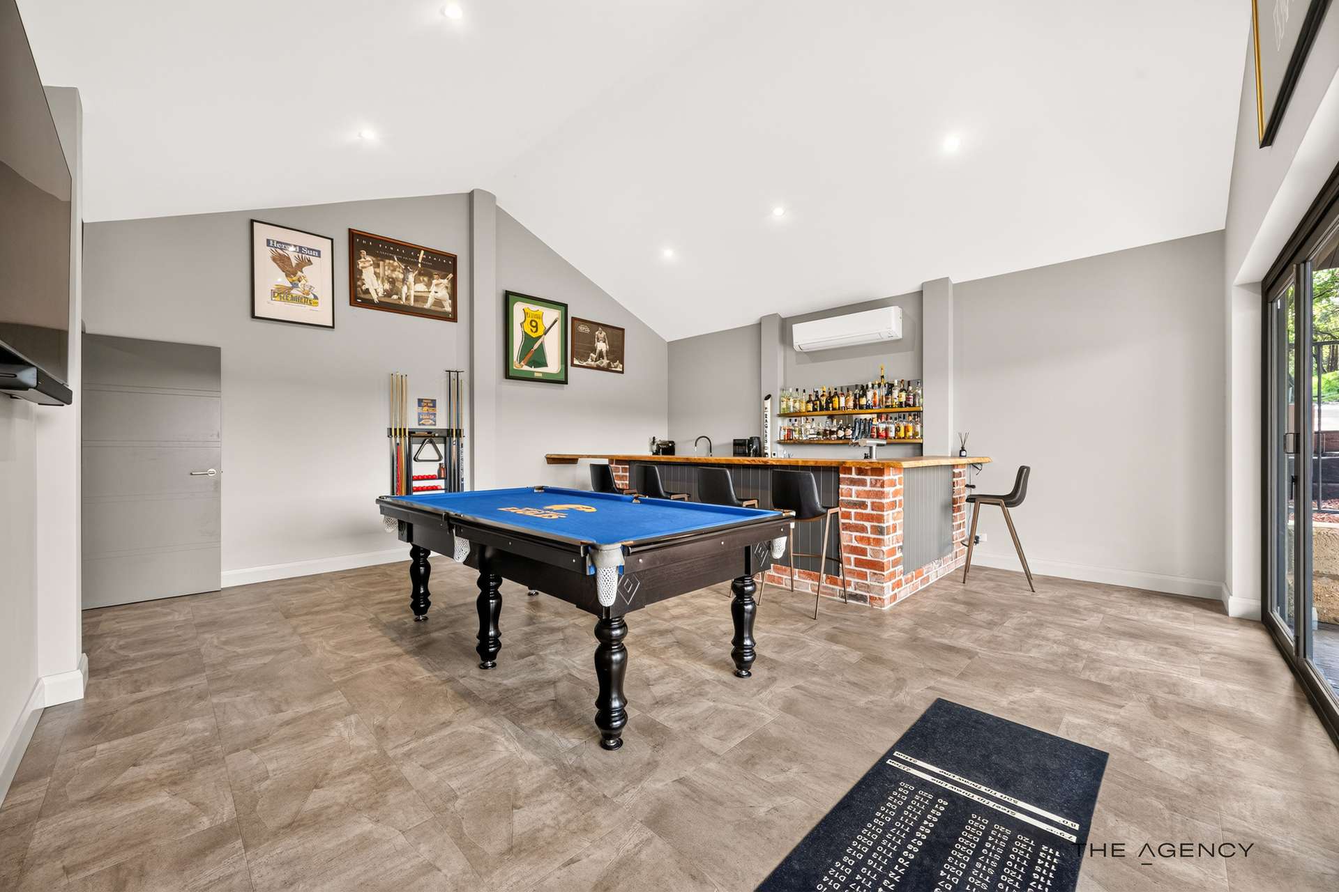 19 Suneca Road, Martin For Sale by Farmbuy.com - image 27