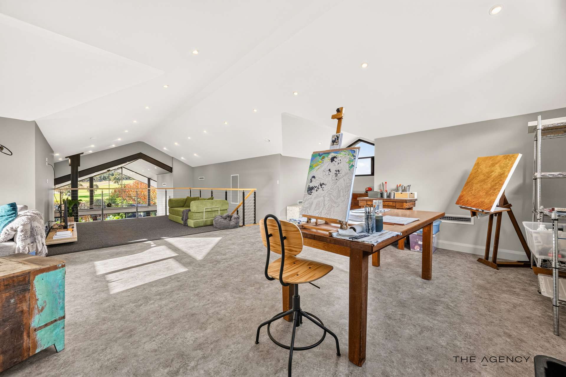 19 Suneca Road, Martin For Sale by Farmbuy.com - image 19