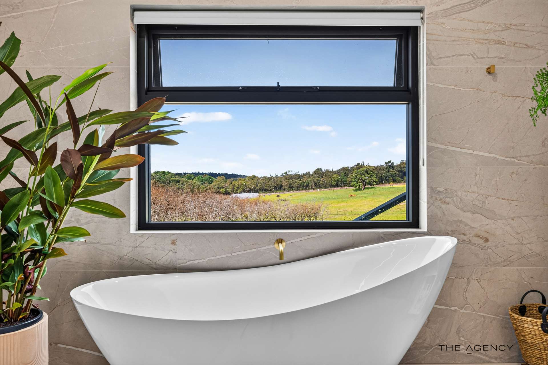 19 Suneca Road, Martin For Sale by Farmbuy.com - image 23