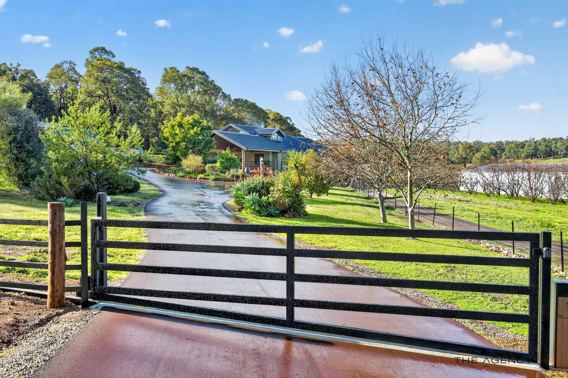 19 Suneca Road, Martin For Sale by Farmbuy.com - image 1