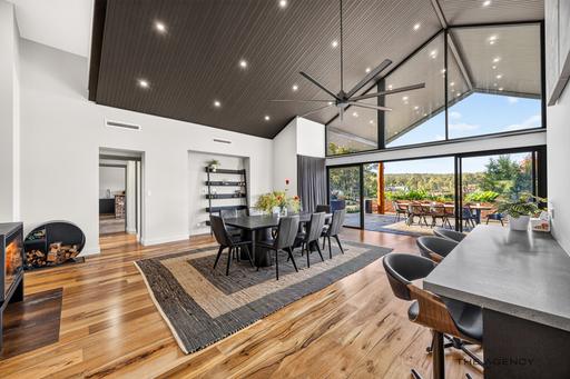 19 Suneca Road, Martin WA 6110
