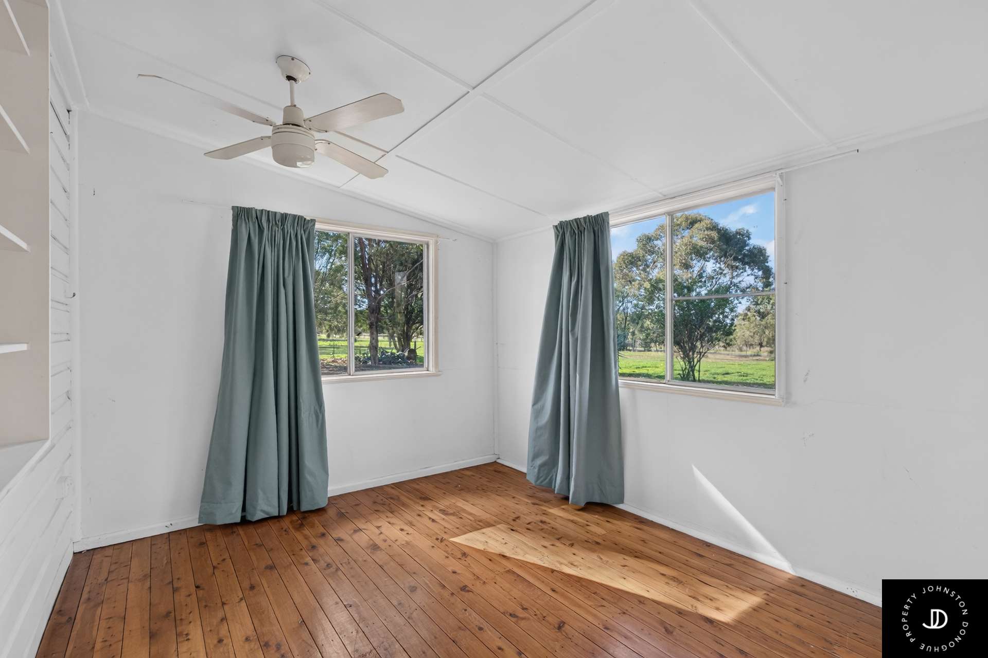 136 Hunts Road, Gunnedah For Sale by Farmbuy.com - image 7