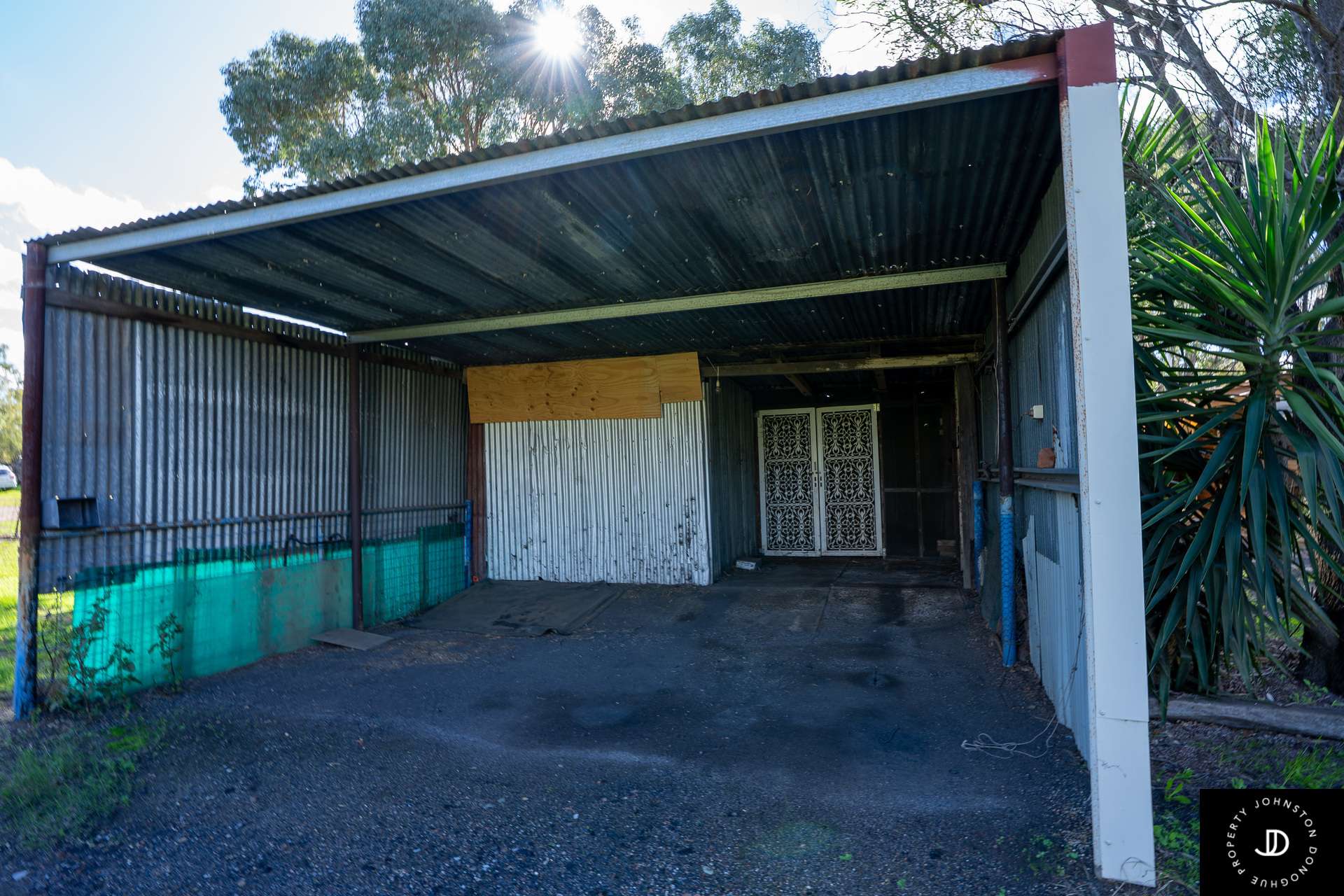 136 Hunts Road, Gunnedah For Sale by Farmbuy.com - image 14