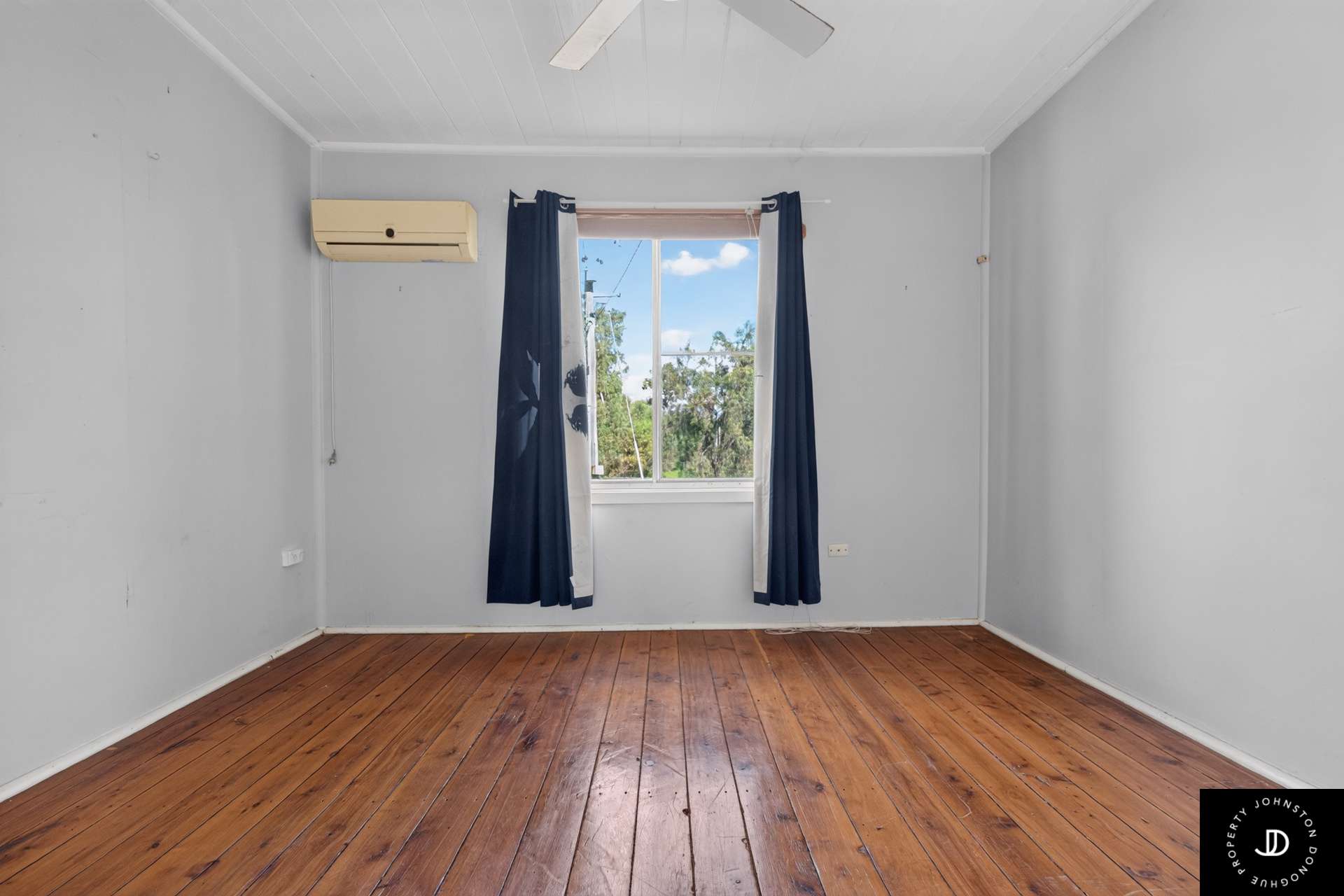 136 Hunts Road, Gunnedah For Sale by Farmbuy.com - image 8
