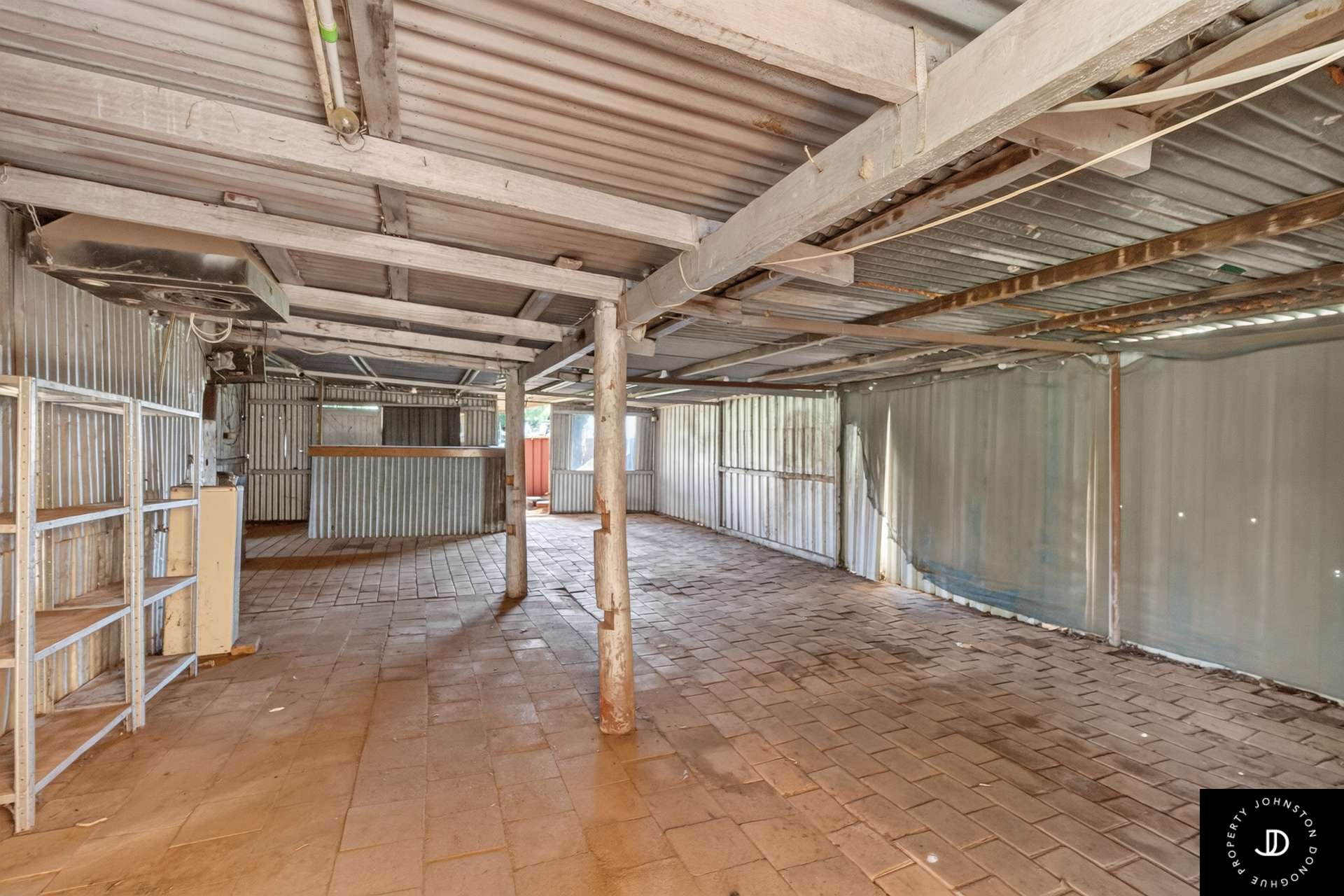 136 Hunts Road, Gunnedah For Sale by Farmbuy.com - image 12