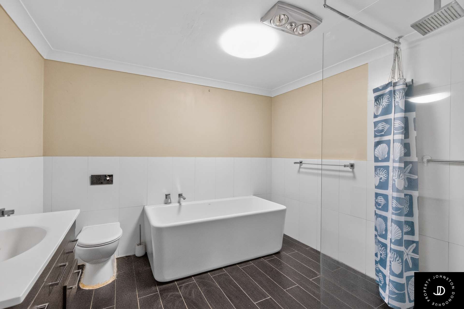 136 Hunts Road, Gunnedah For Sale by Farmbuy.com - image 6