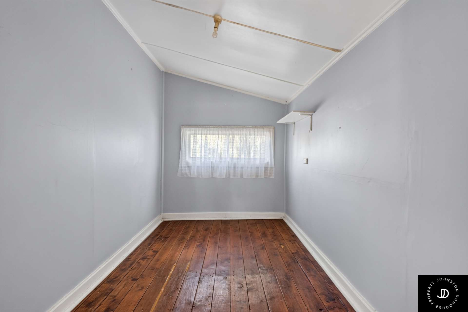 136 Hunts Road, Gunnedah For Sale by Farmbuy.com - image 10