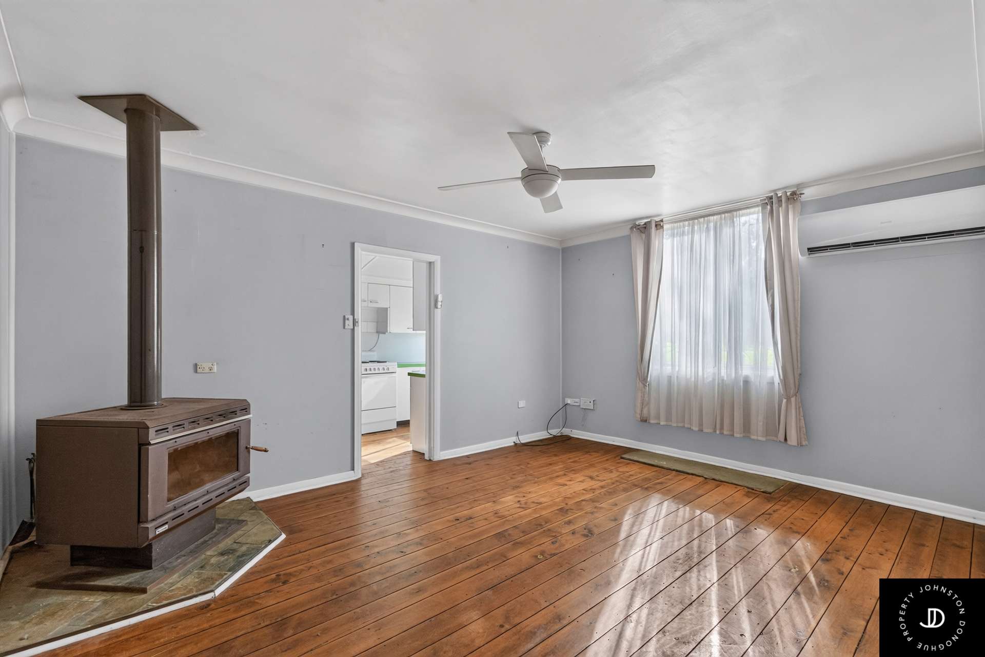 136 Hunts Road, Gunnedah For Sale by Farmbuy.com - image 4