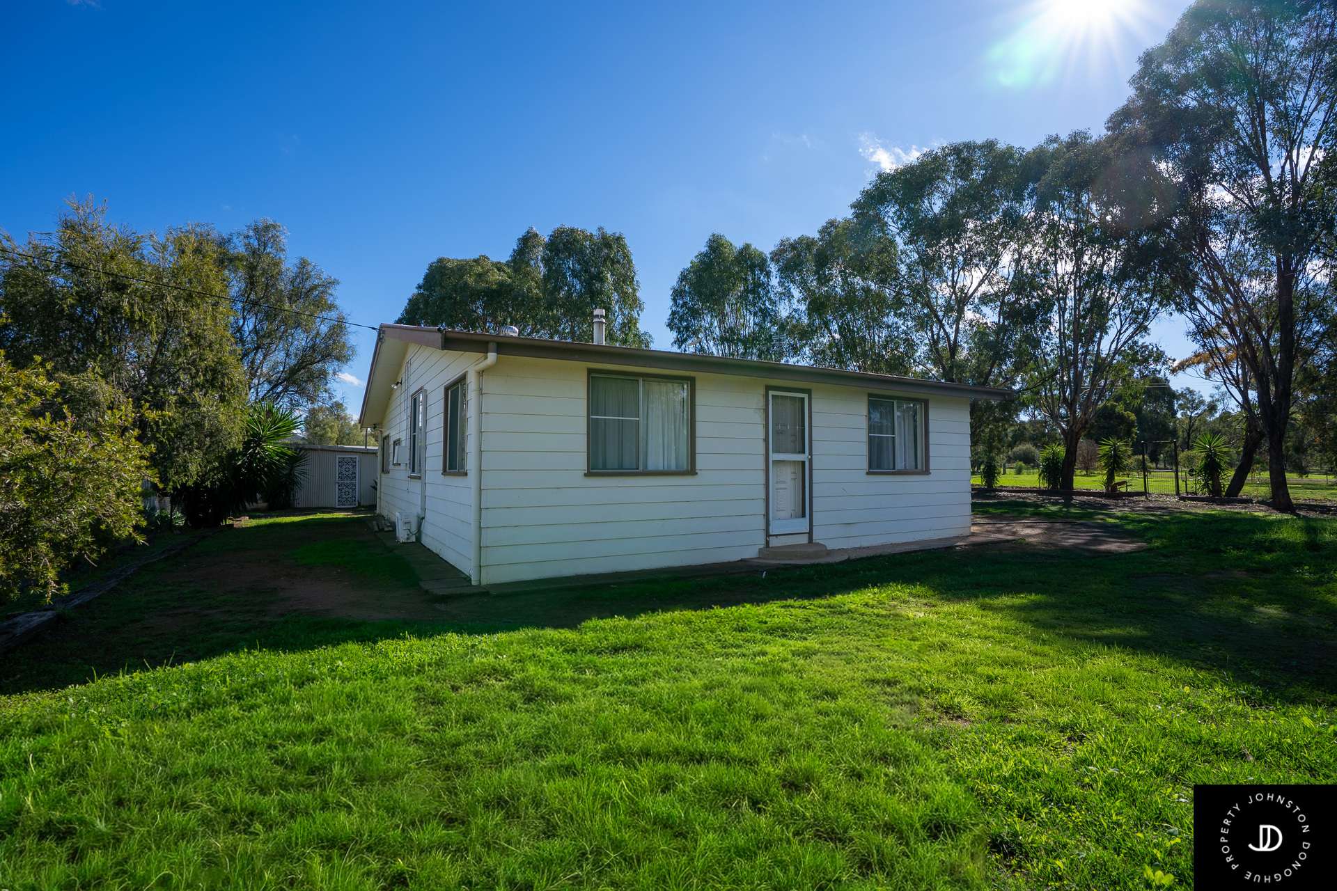 136 Hunts Road, Gunnedah For Sale by Farmbuy.com - image 2
