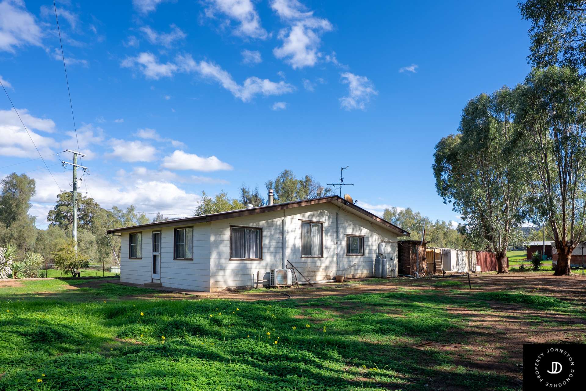 136 Hunts Road, Gunnedah For Sale by Farmbuy.com - image 15