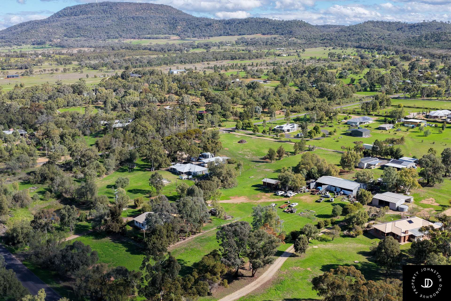 136 Hunts Road, Gunnedah For Sale by Farmbuy.com - image 16