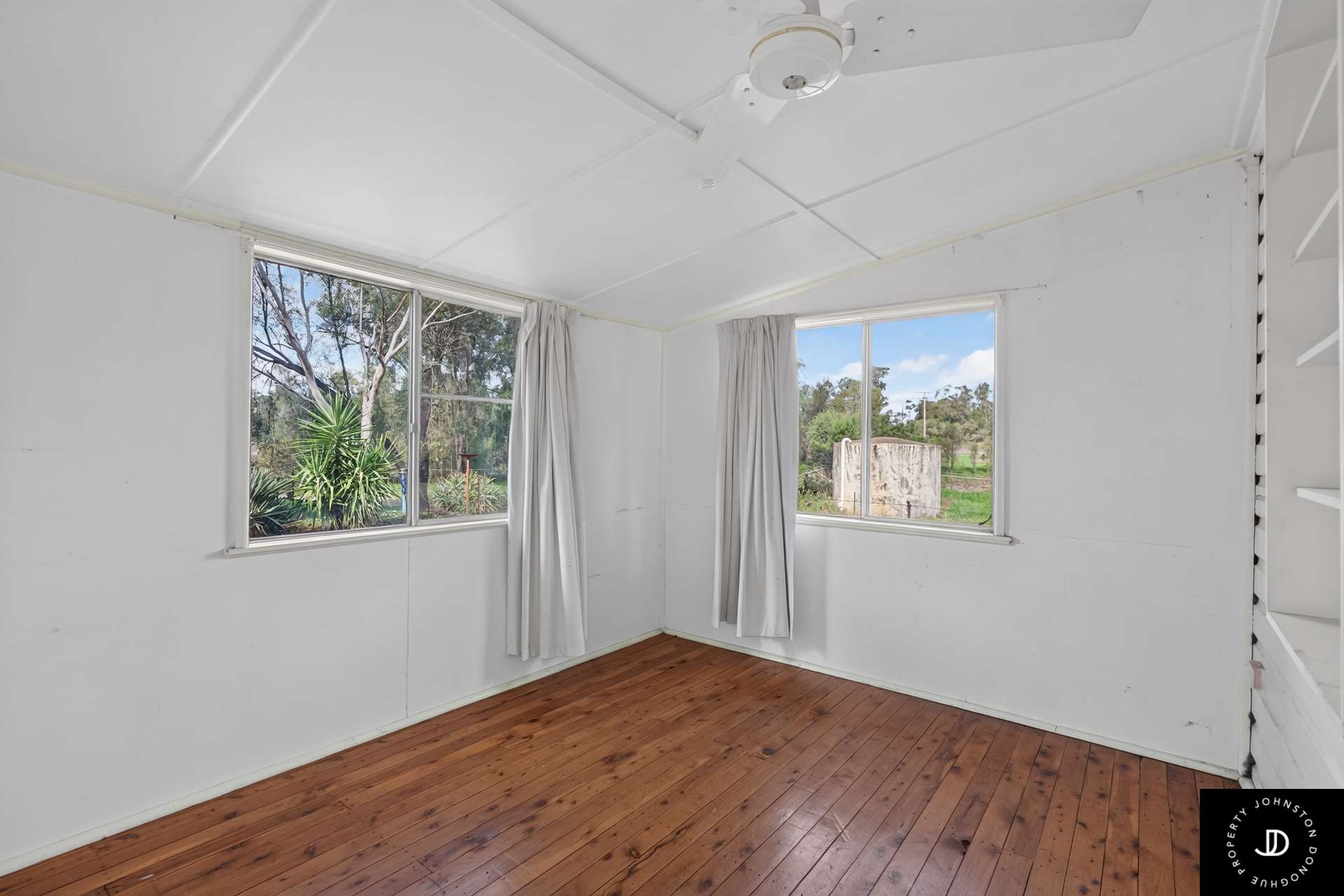 136 Hunts Road, Gunnedah For Sale by Farmbuy.com - image 9