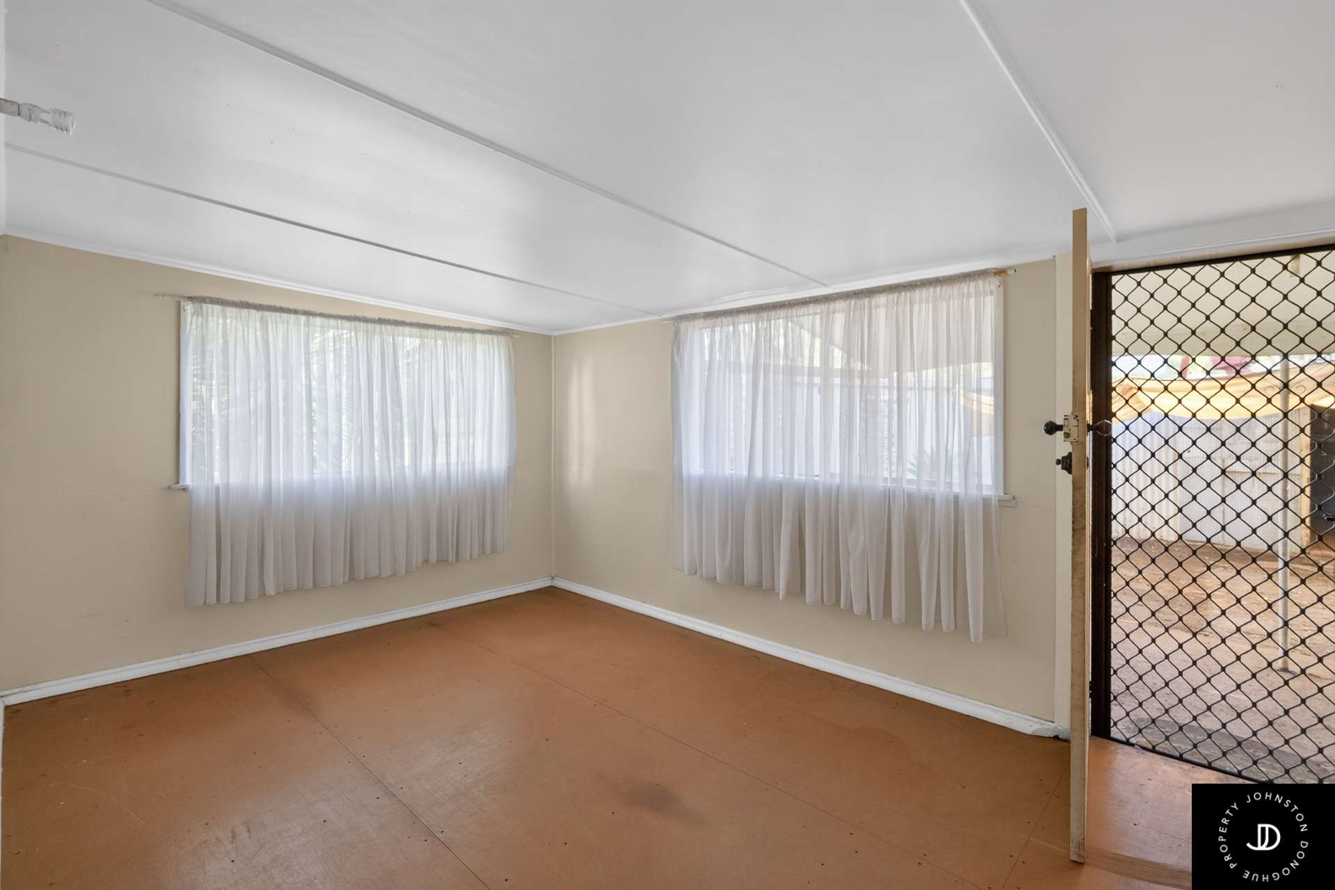 136 Hunts Road, Gunnedah For Sale by Farmbuy.com - image 11
