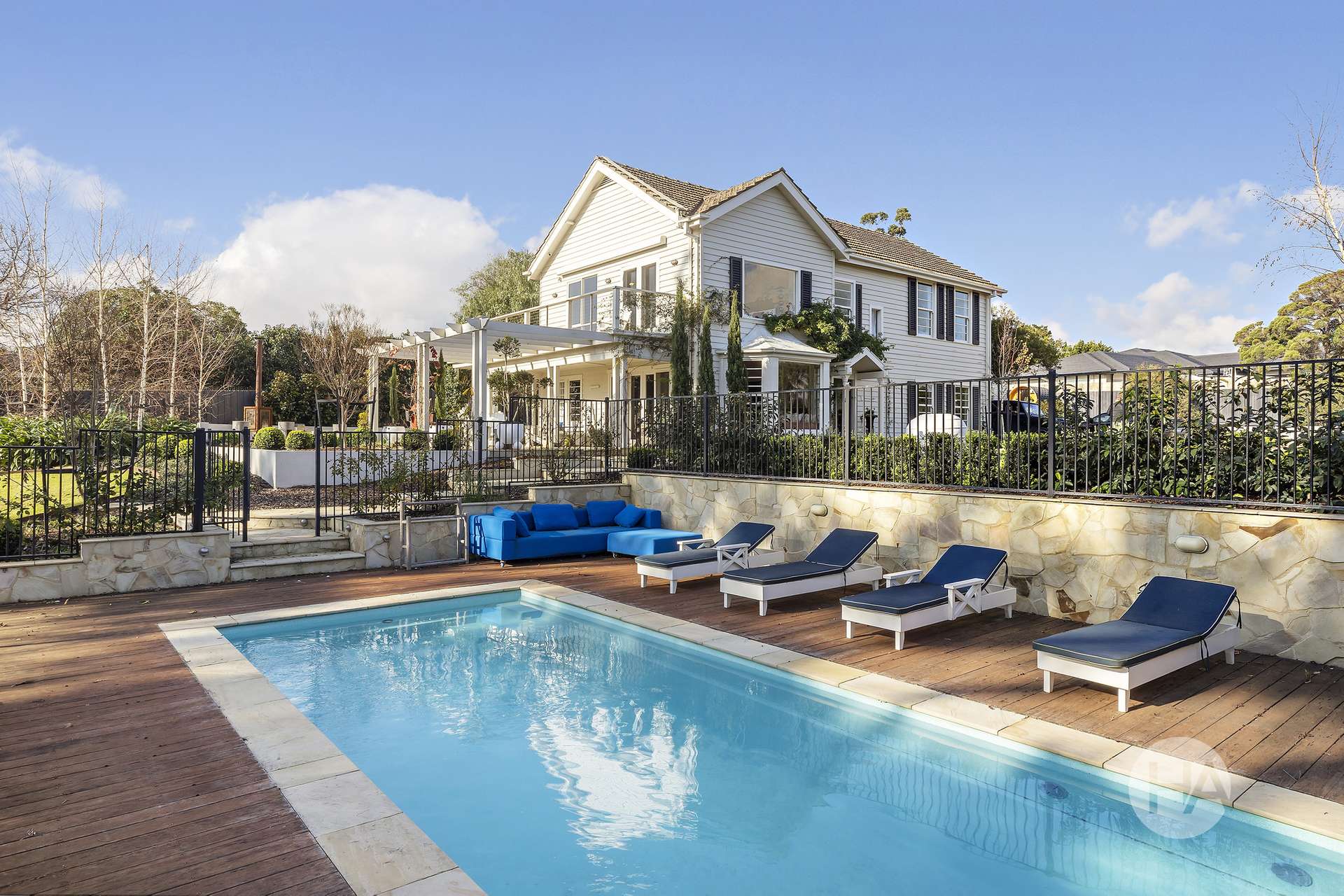 54 Glen Shian Lane, Mount Eliza For Sale by Farmbuy.com - image 2