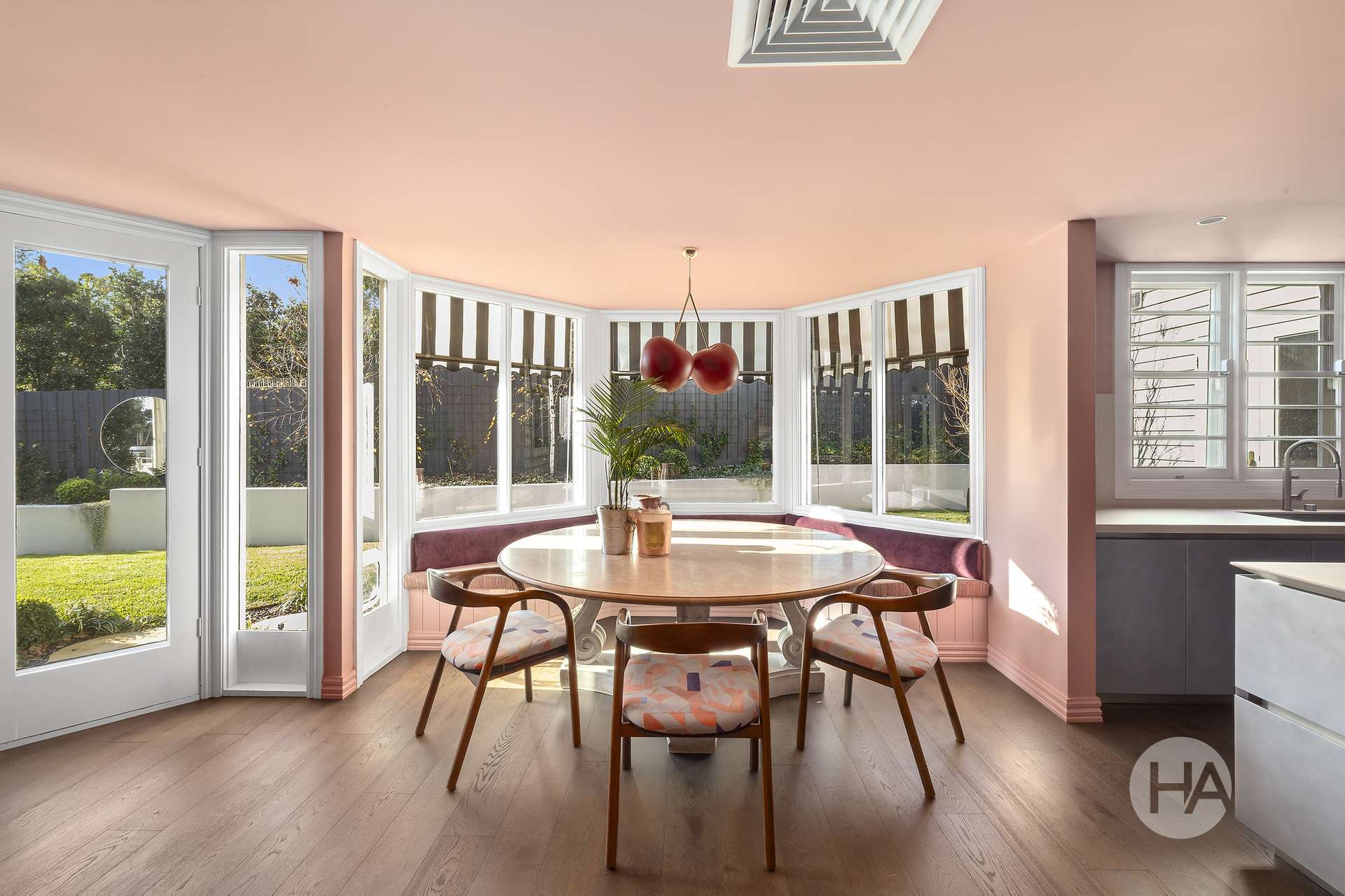 54 Glen Shian Lane, Mount Eliza For Sale by Farmbuy.com - image 7