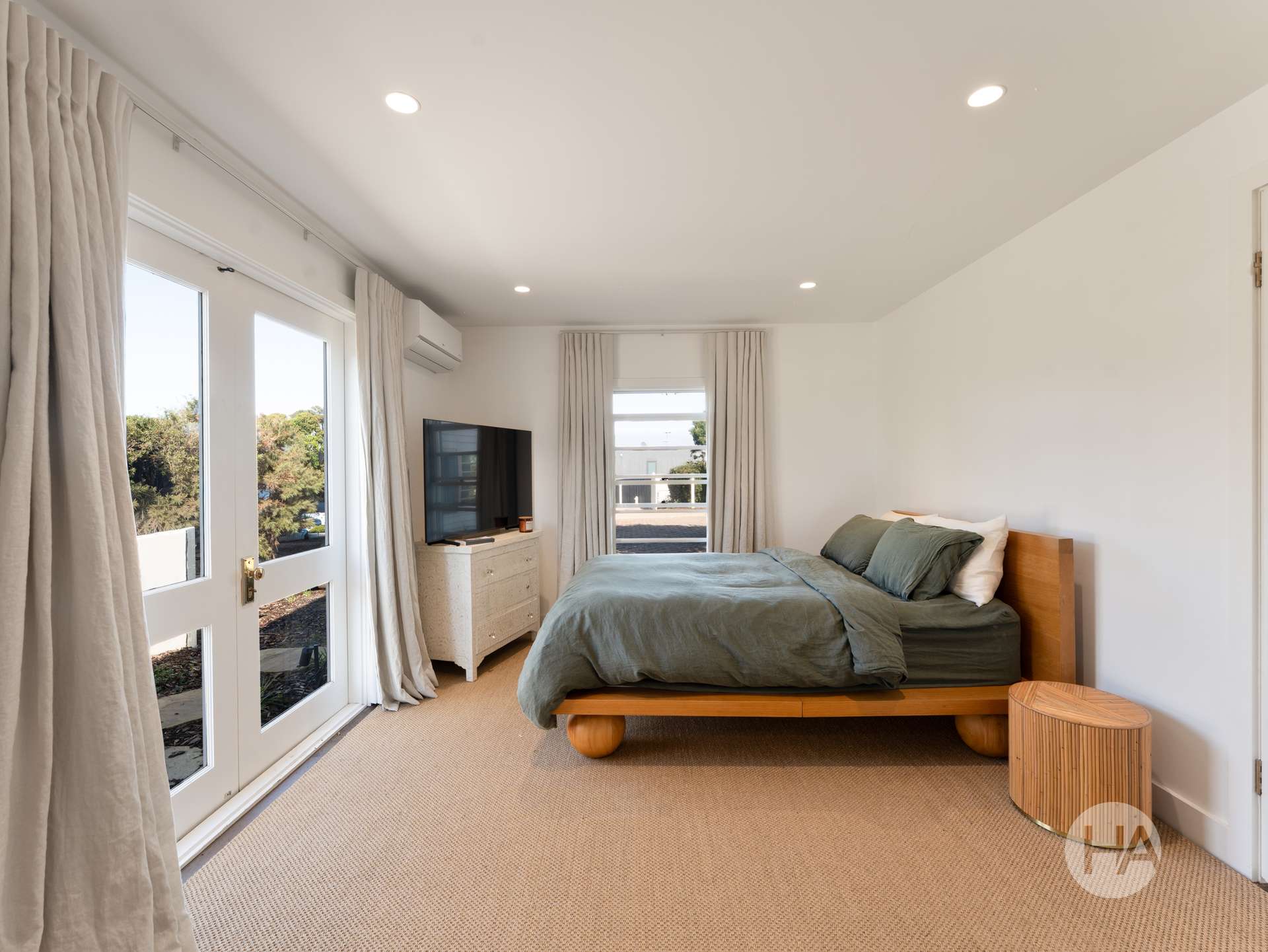 54 Glen Shian Lane, Mount Eliza For Sale by Farmbuy.com - image 18