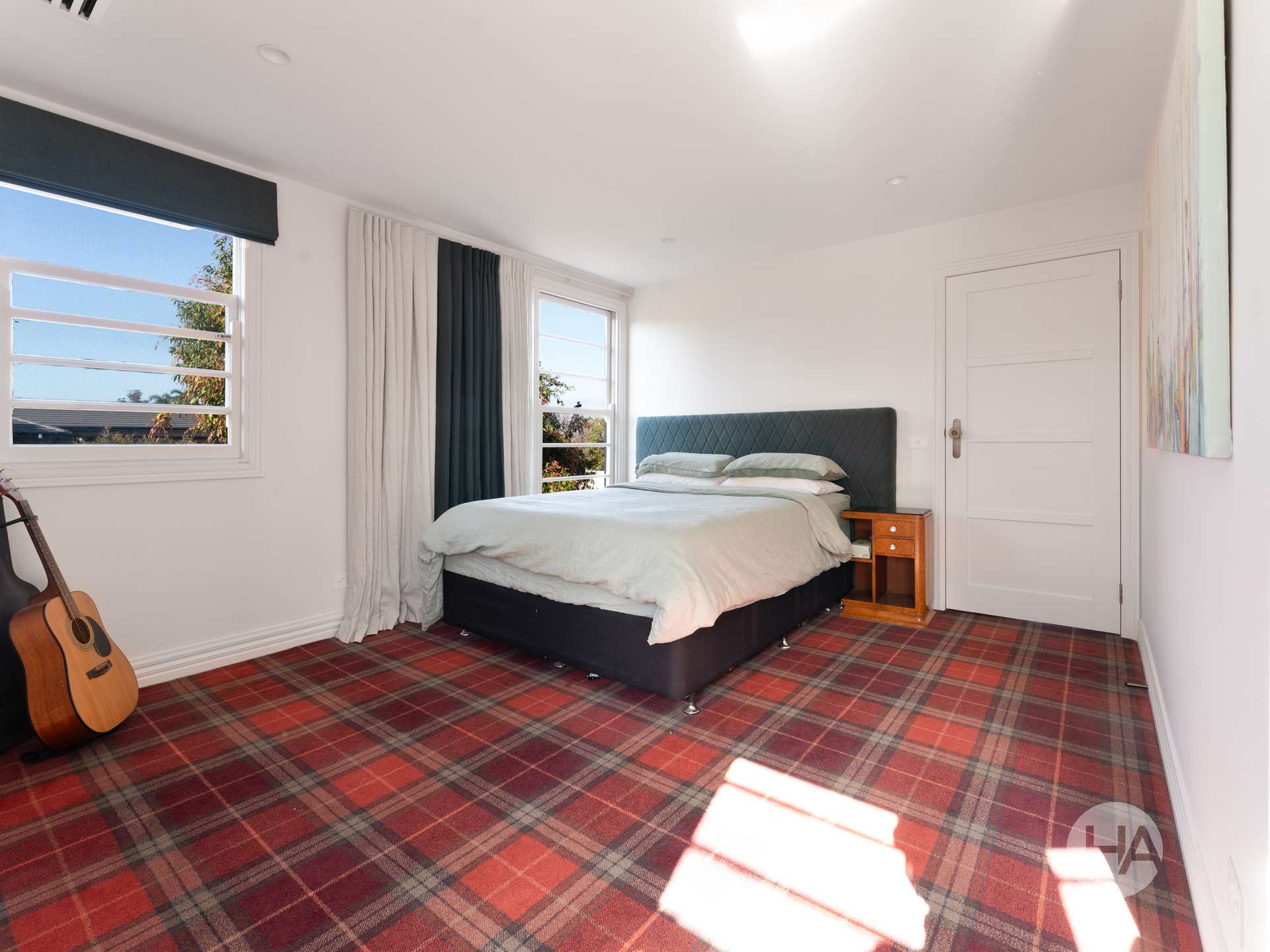 54 Glen Shian Lane, Mount Eliza For Sale by Farmbuy.com - image 15