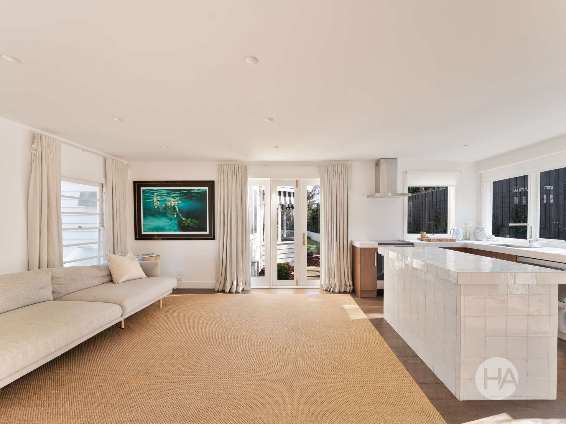 54 Glen Shian Lane, Mount Eliza For Sale by Farmbuy.com - image 17