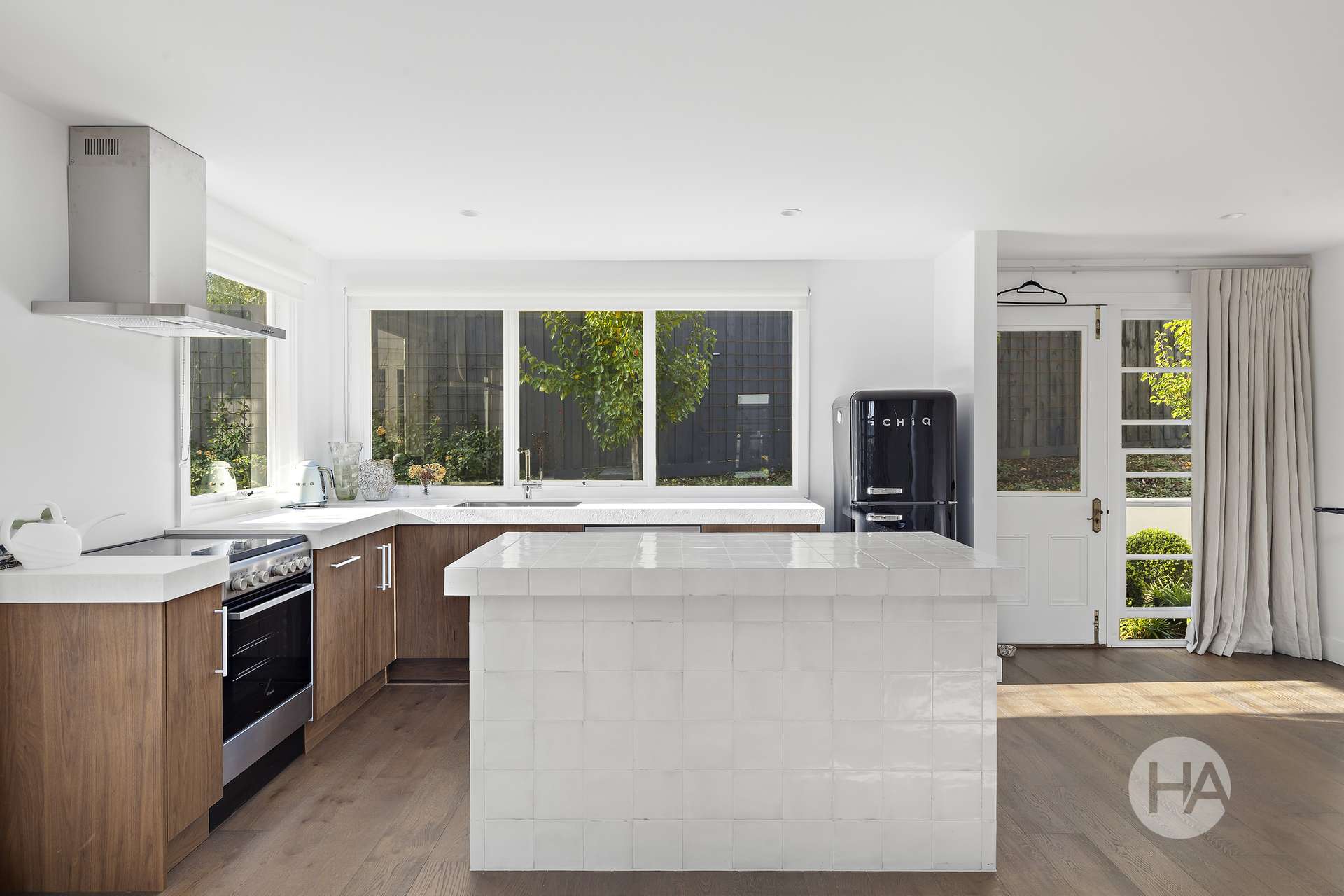 54 Glen Shian Lane, Mount Eliza For Sale by Farmbuy.com - image 20
