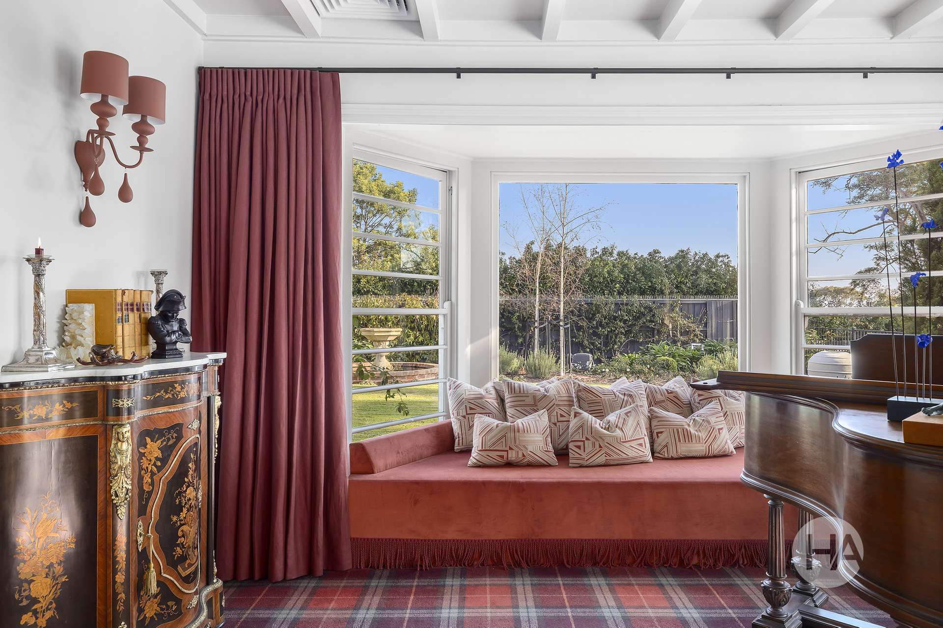 54 Glen Shian Lane, Mount Eliza For Sale by Farmbuy.com - image 9