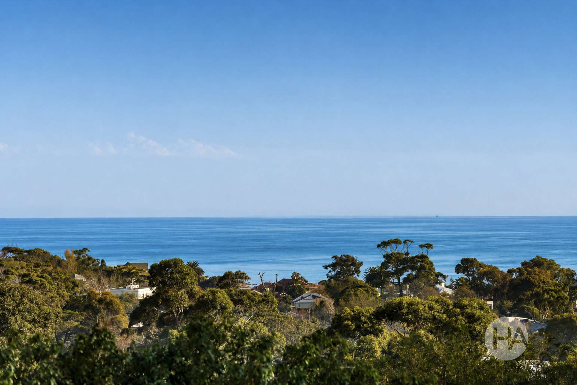 54 Glen Shian Lane, Mount Eliza For Sale by Farmbuy.com - image 13