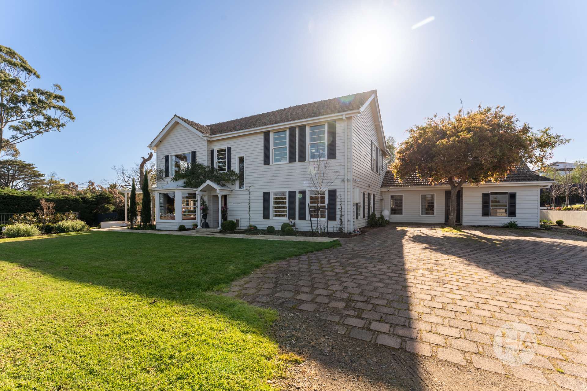 54 Glen Shian Lane, Mount Eliza For Sale by Farmbuy.com - image 16