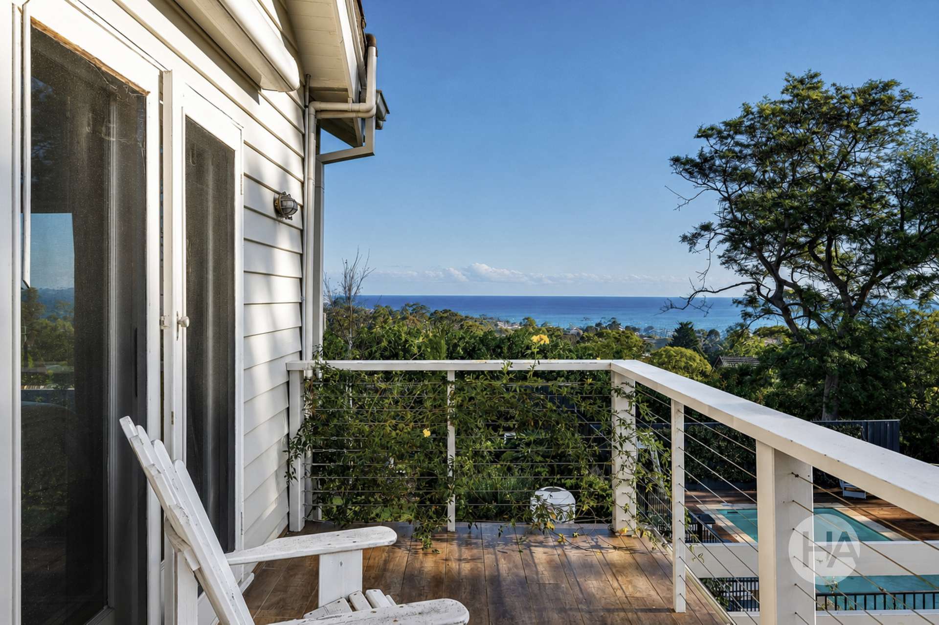 54 Glen Shian Lane, Mount Eliza For Sale by Farmbuy.com - image 17