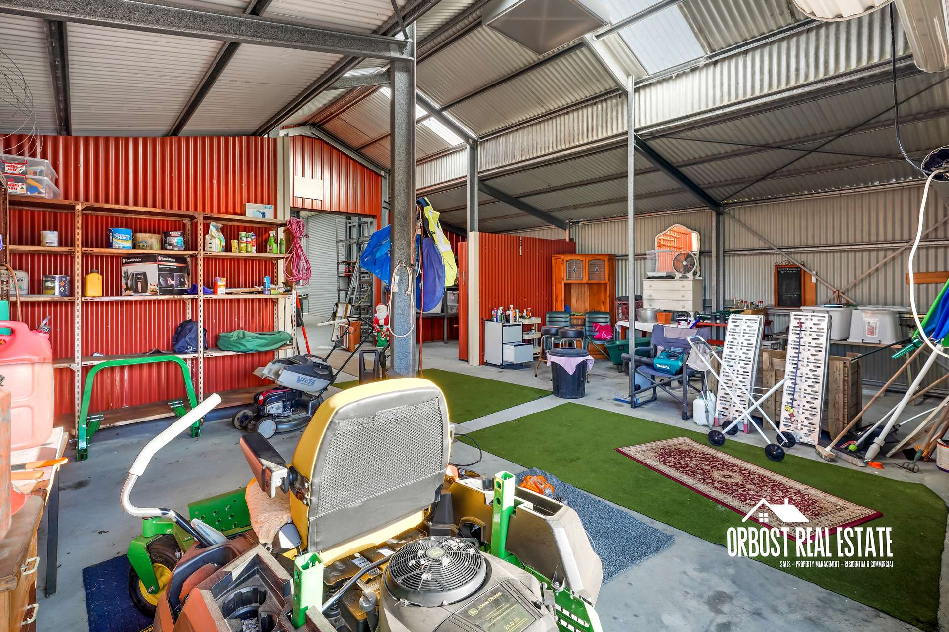 138 Joiners Road, Newmerella Tender by Farmbuy.com - image 27