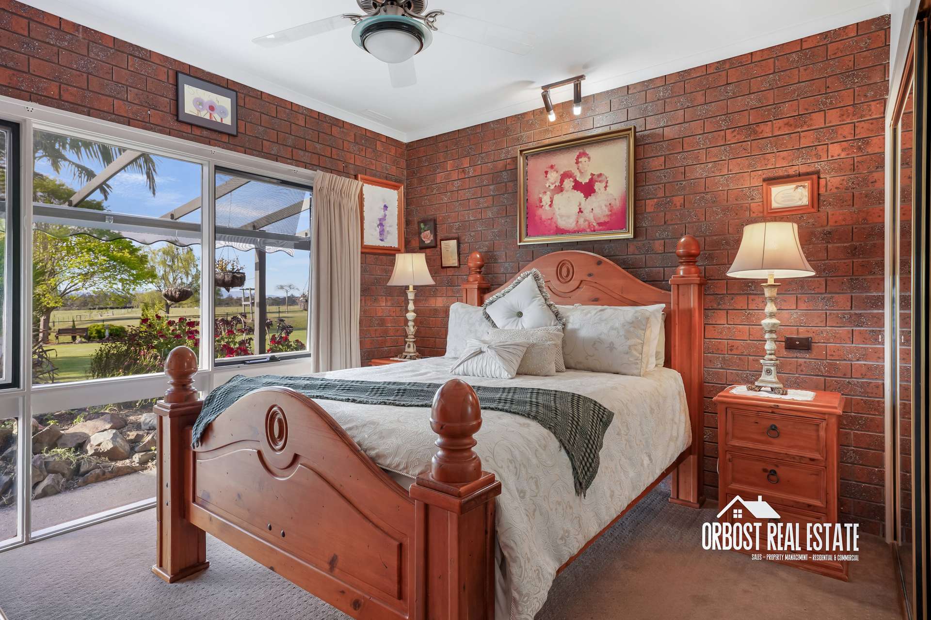 138 Joiners Road, Newmerella Tender by Farmbuy.com - image 14