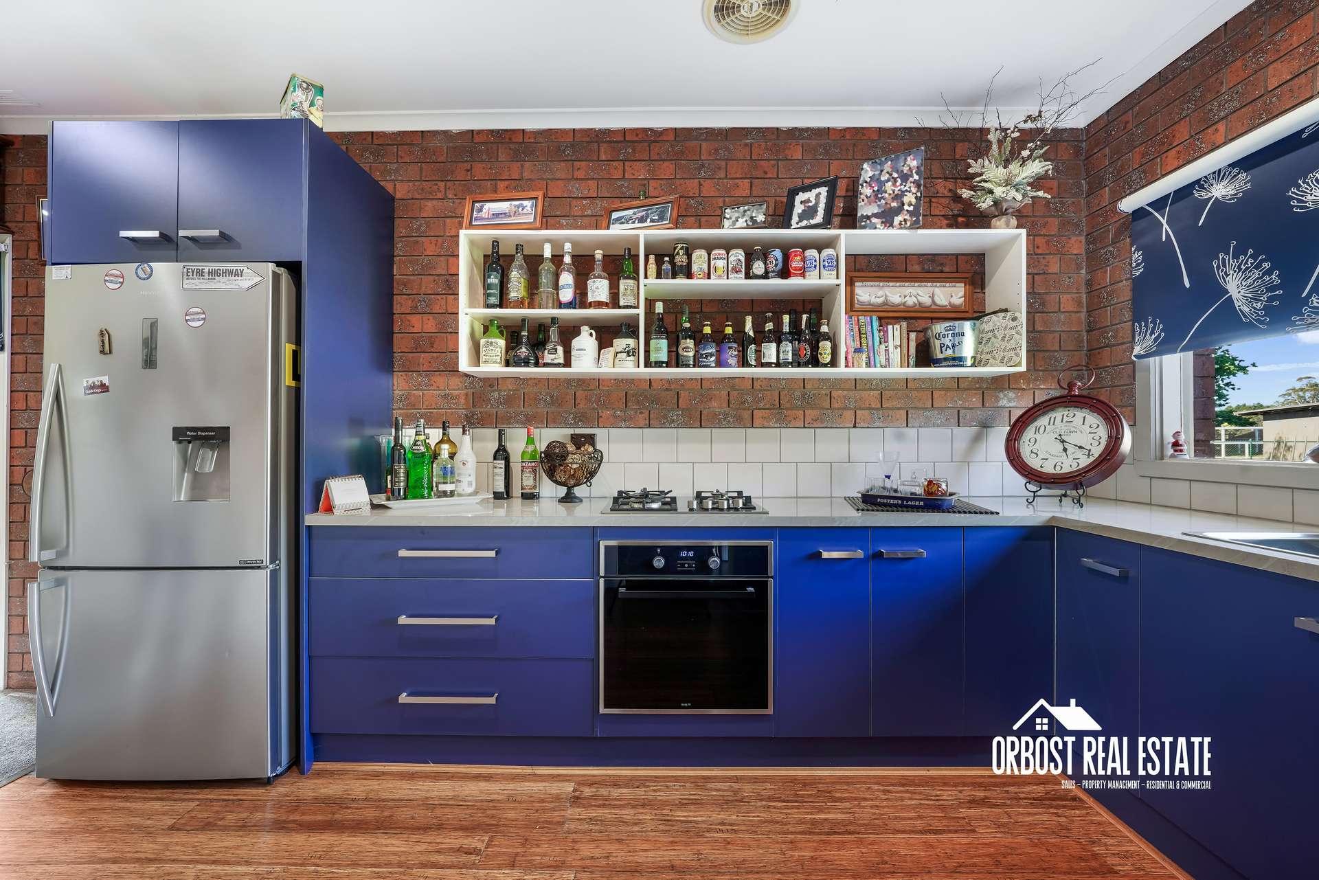 138 Joiners Road, Newmerella Tender by Farmbuy.com - image 18