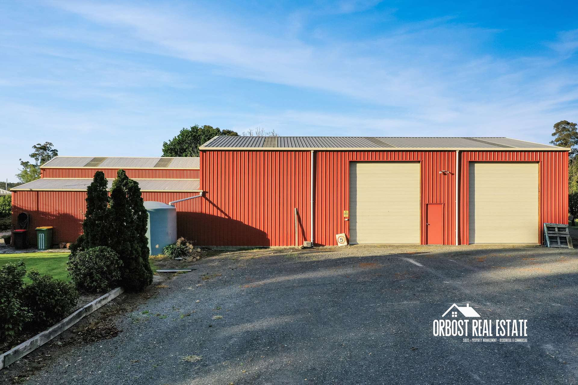 138 Joiners Road, Newmerella Tender by Farmbuy.com - image 25