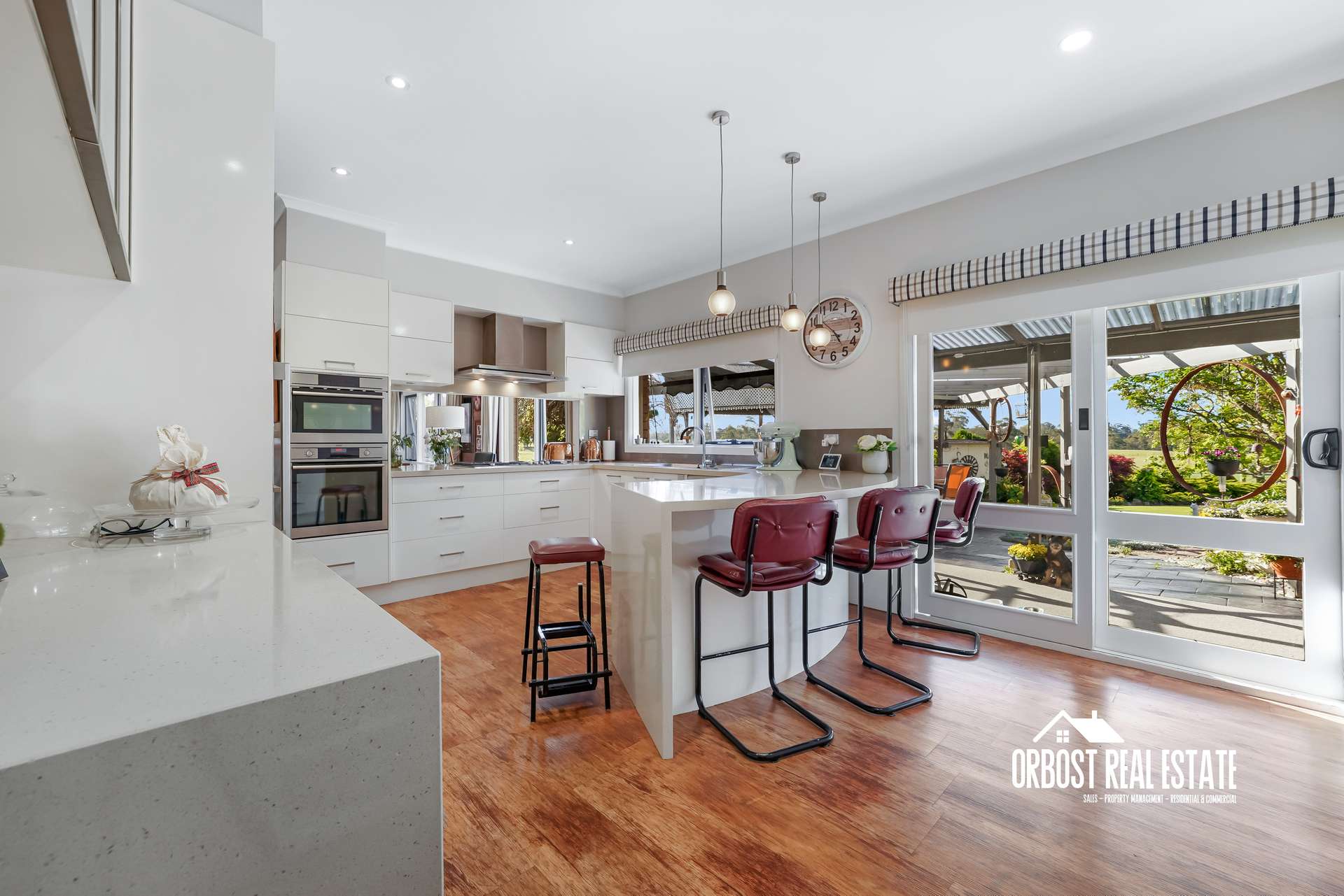 138 Joiners Road, Newmerella Tender by Farmbuy.com - image 7