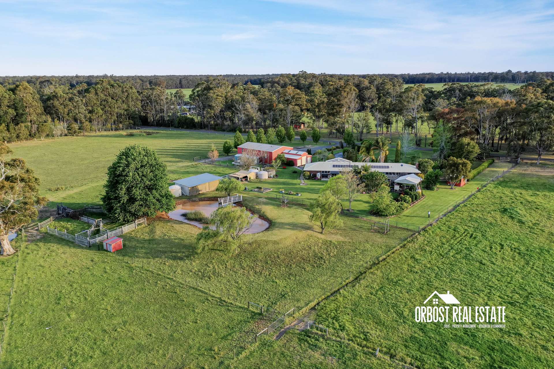 138 Joiners Road, Newmerella Tender by Farmbuy.com - image 3