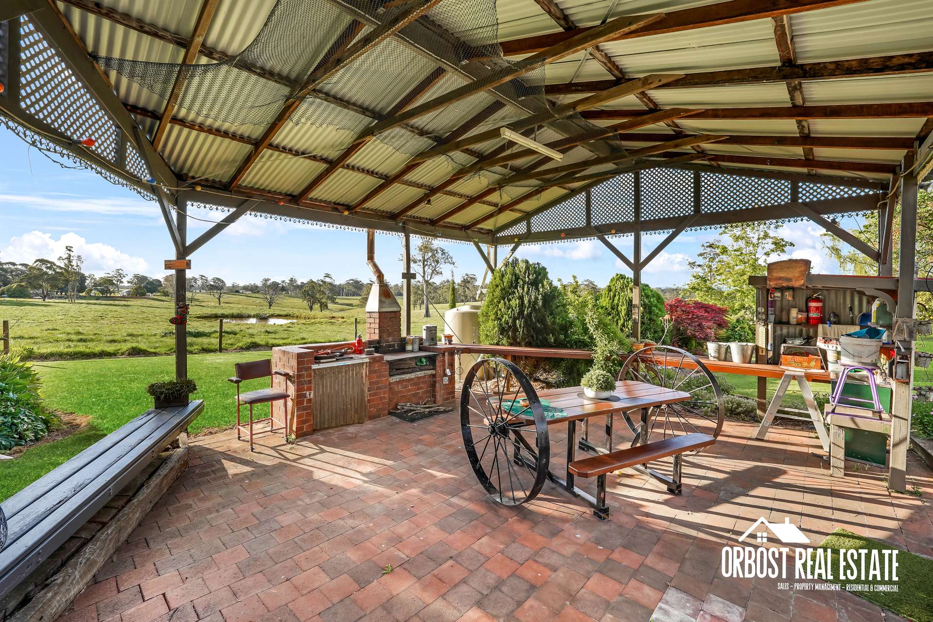 138 Joiners Road, Newmerella Tender by Farmbuy.com - image 23