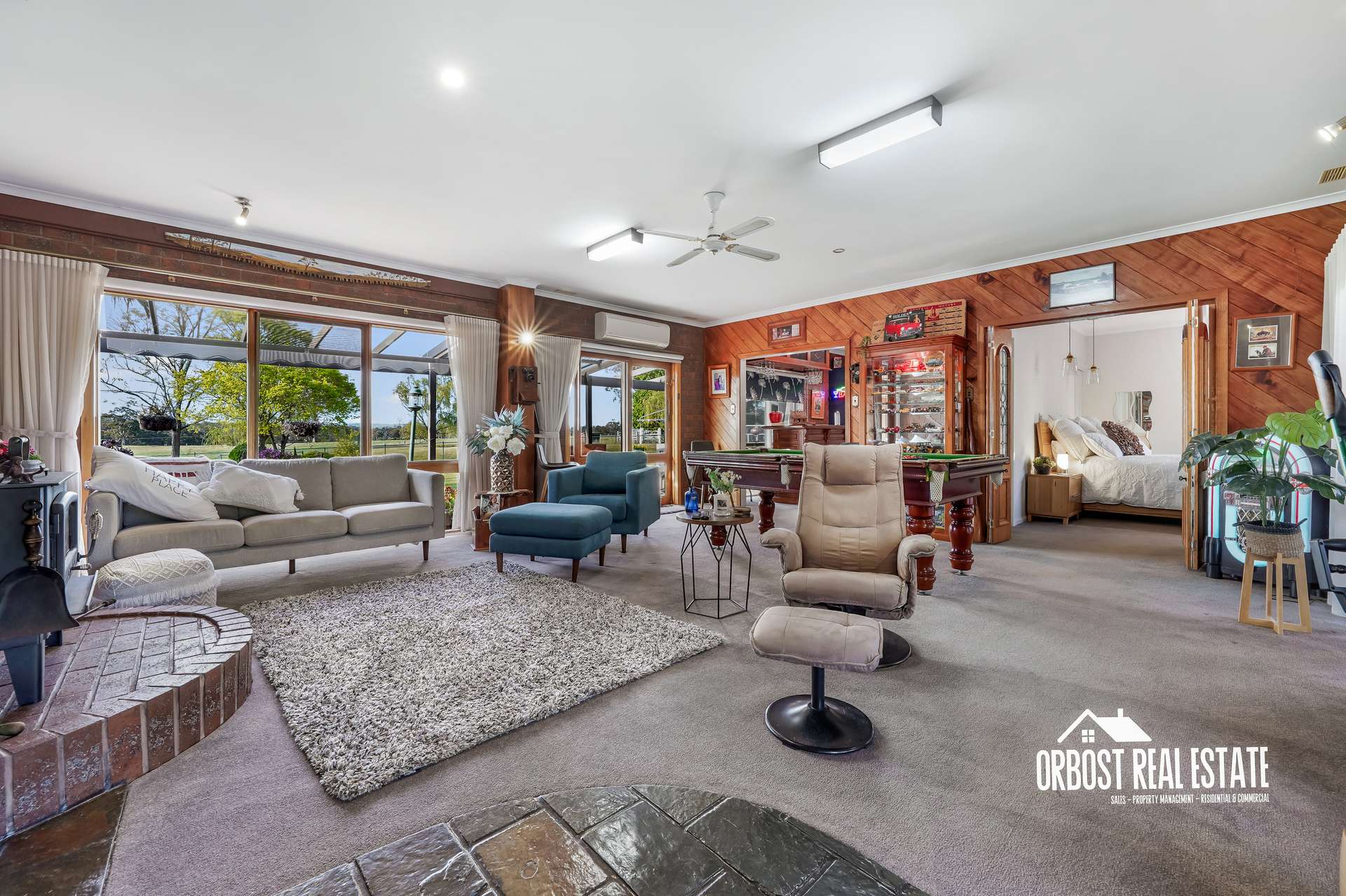 138 Joiners Road, Newmerella Tender by Farmbuy.com - image 17